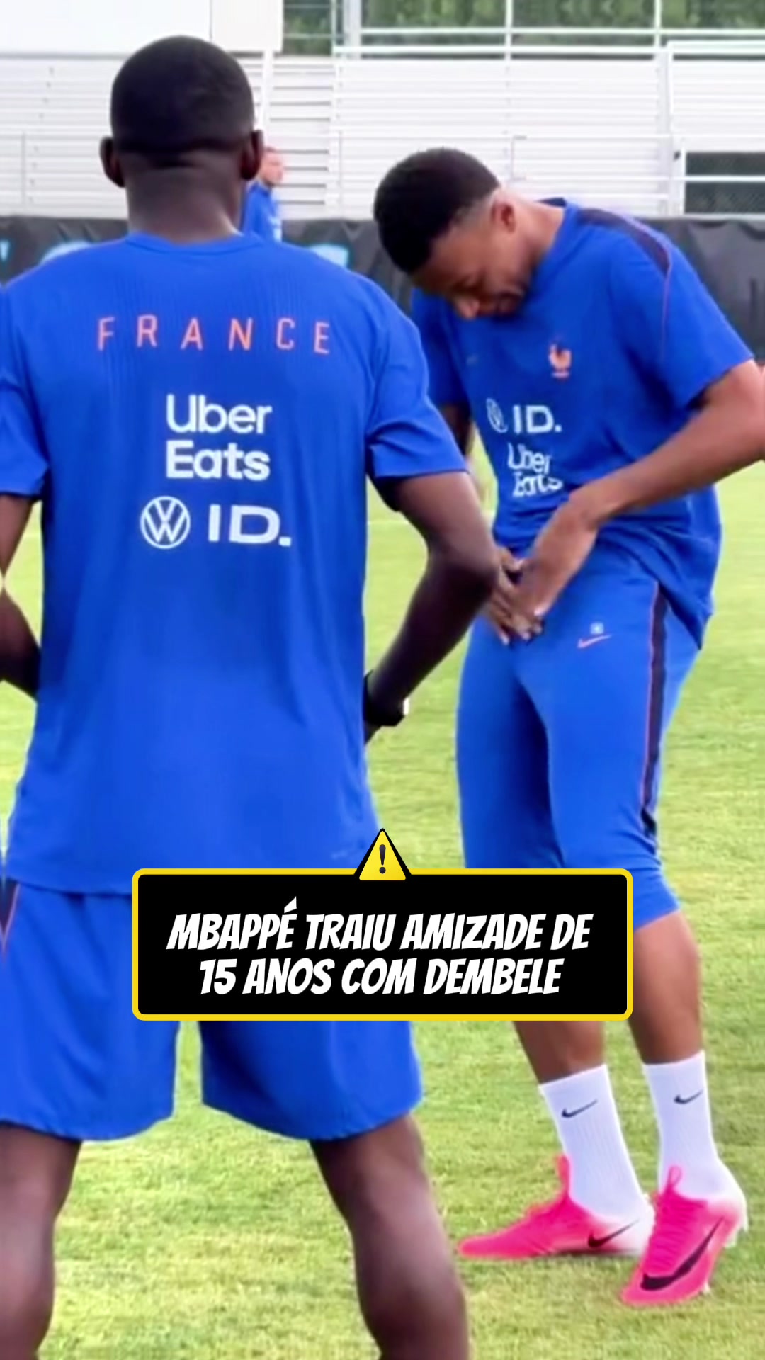 @jotaerrefutebol