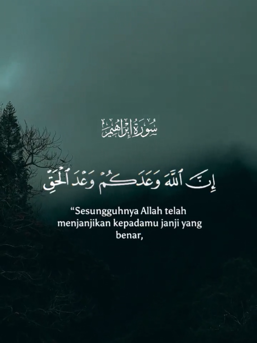 @Tulisan Cantik