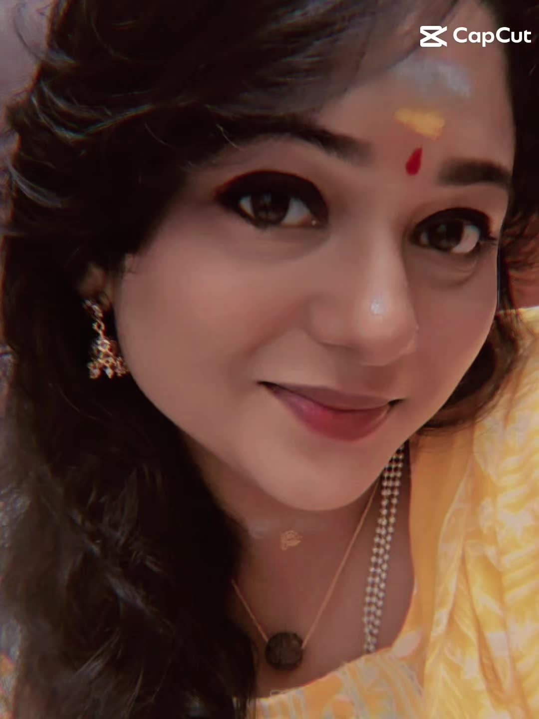 @GeeThA❤🍀