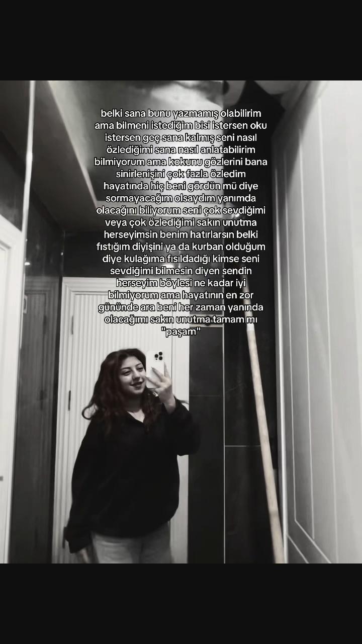@nurctn44