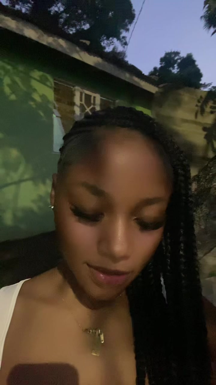 @milliondallagirl💸💕
