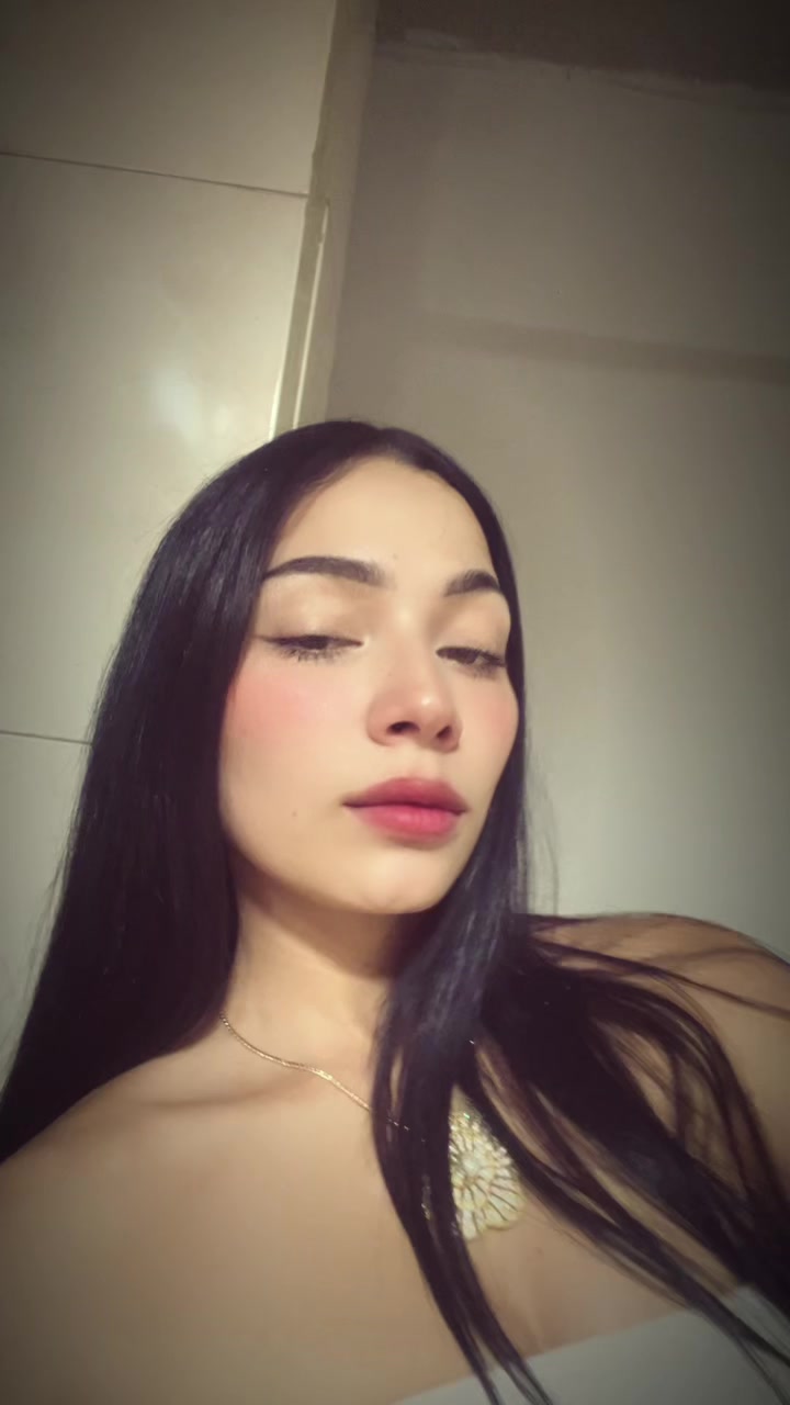 @Saraí mendez
