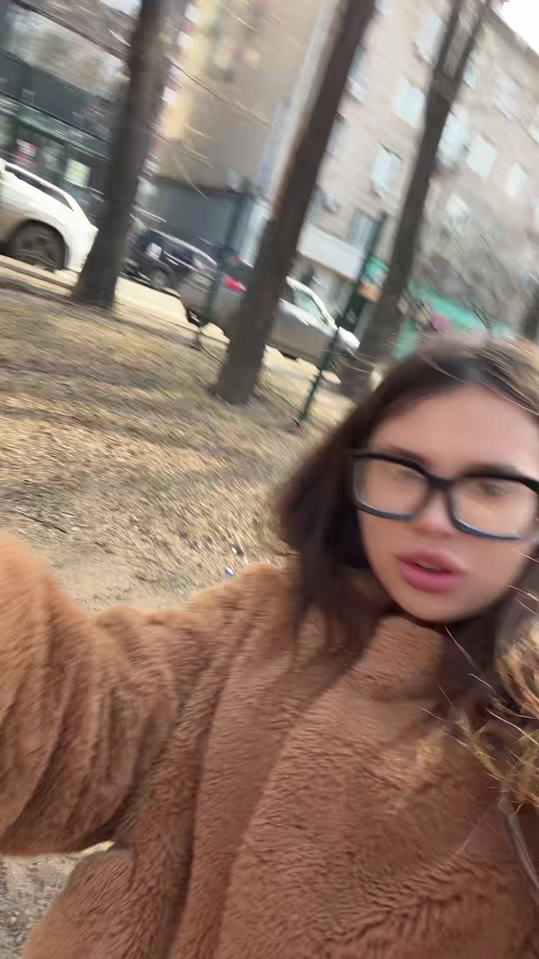 @🛍️FERLEVSKAYA🎀