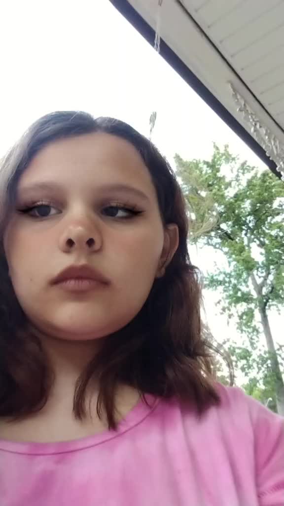 @Bella Lefebvre