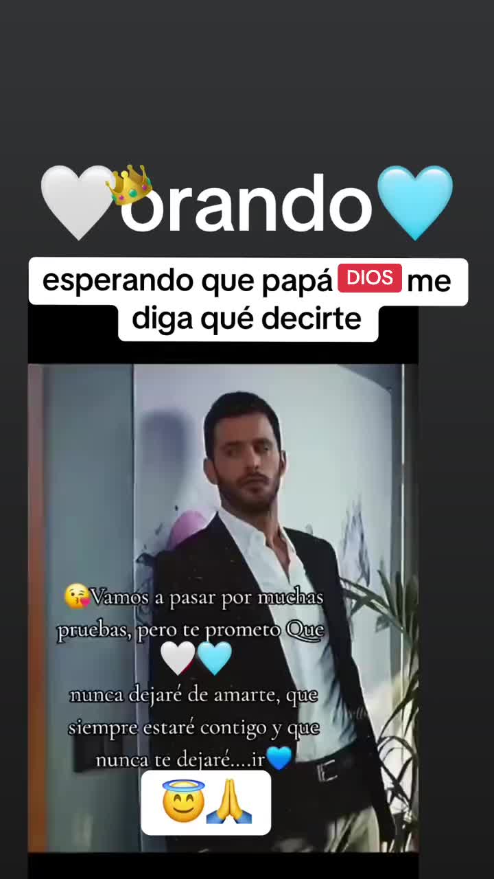 @👑Blanco De Gaby🤍🩺🦁🩵 ✨☕️ᥫ᭡