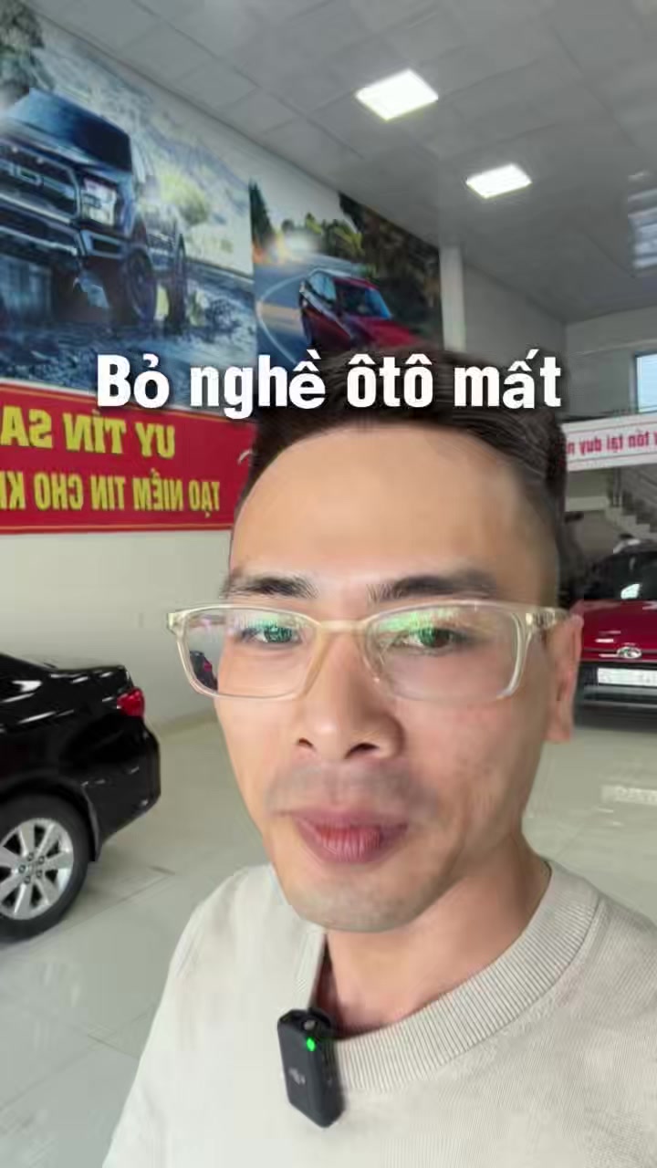 @NHẬT AUTO @967.194999