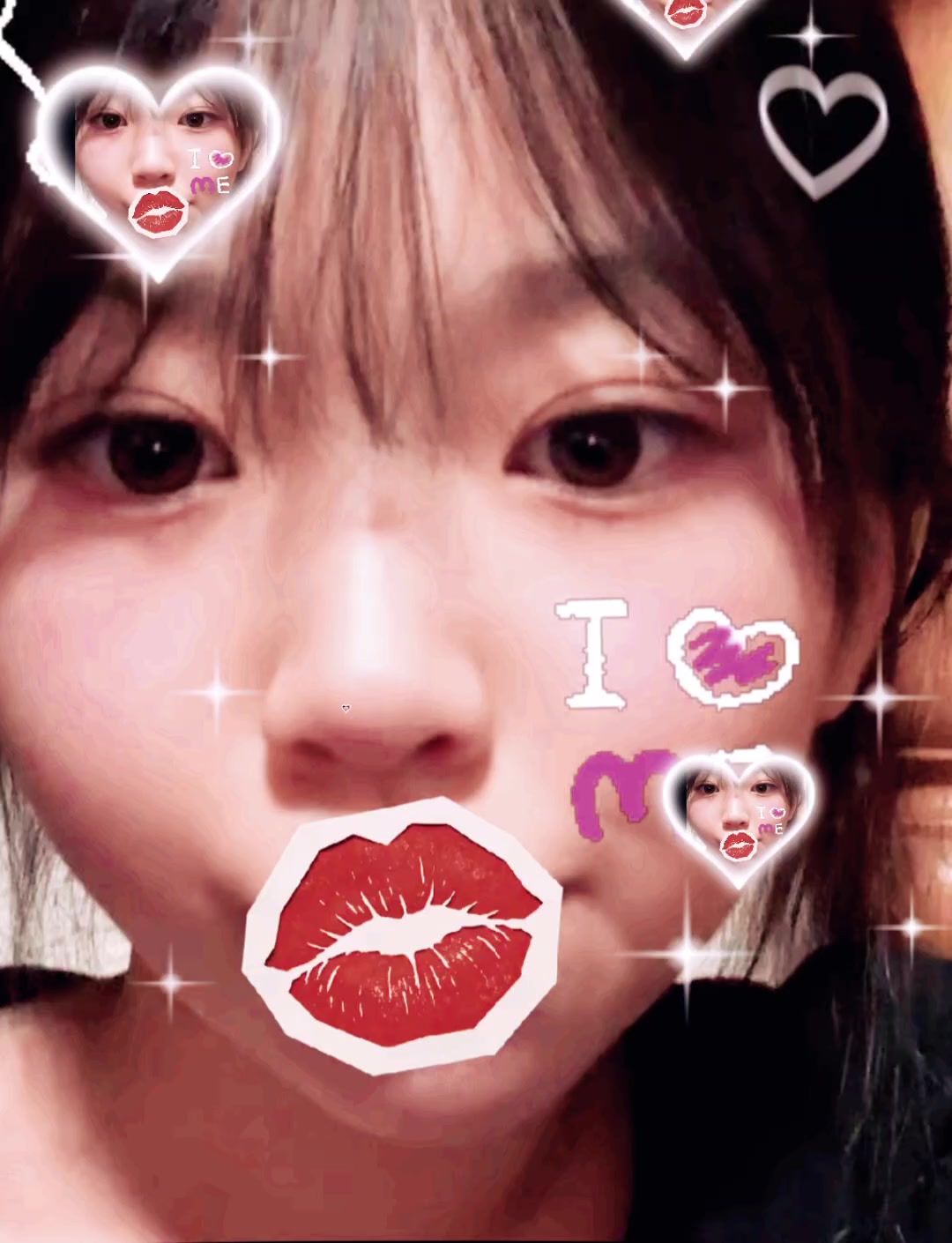 @ゆき
