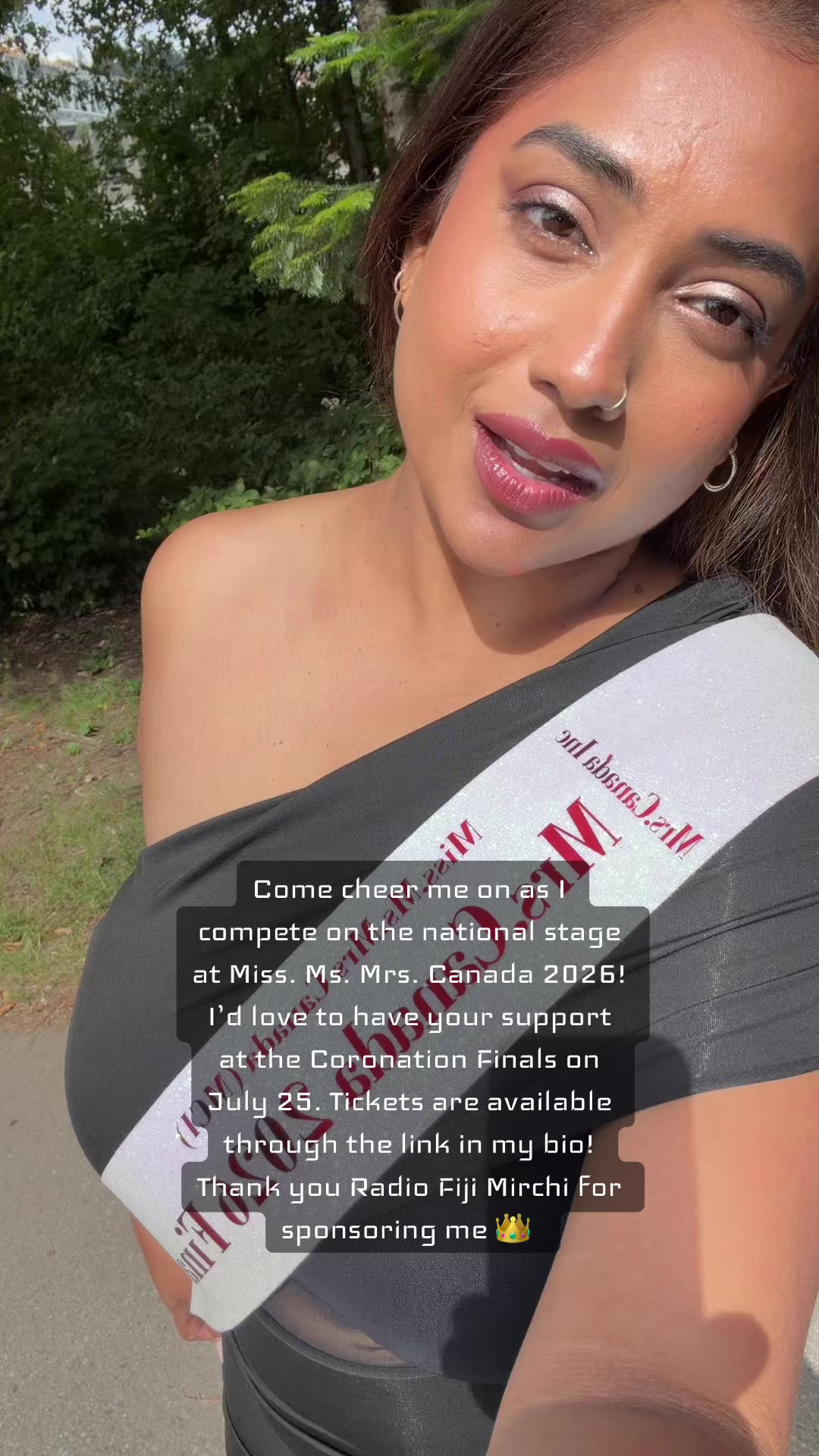 @Pooja Chand 🇫🇯