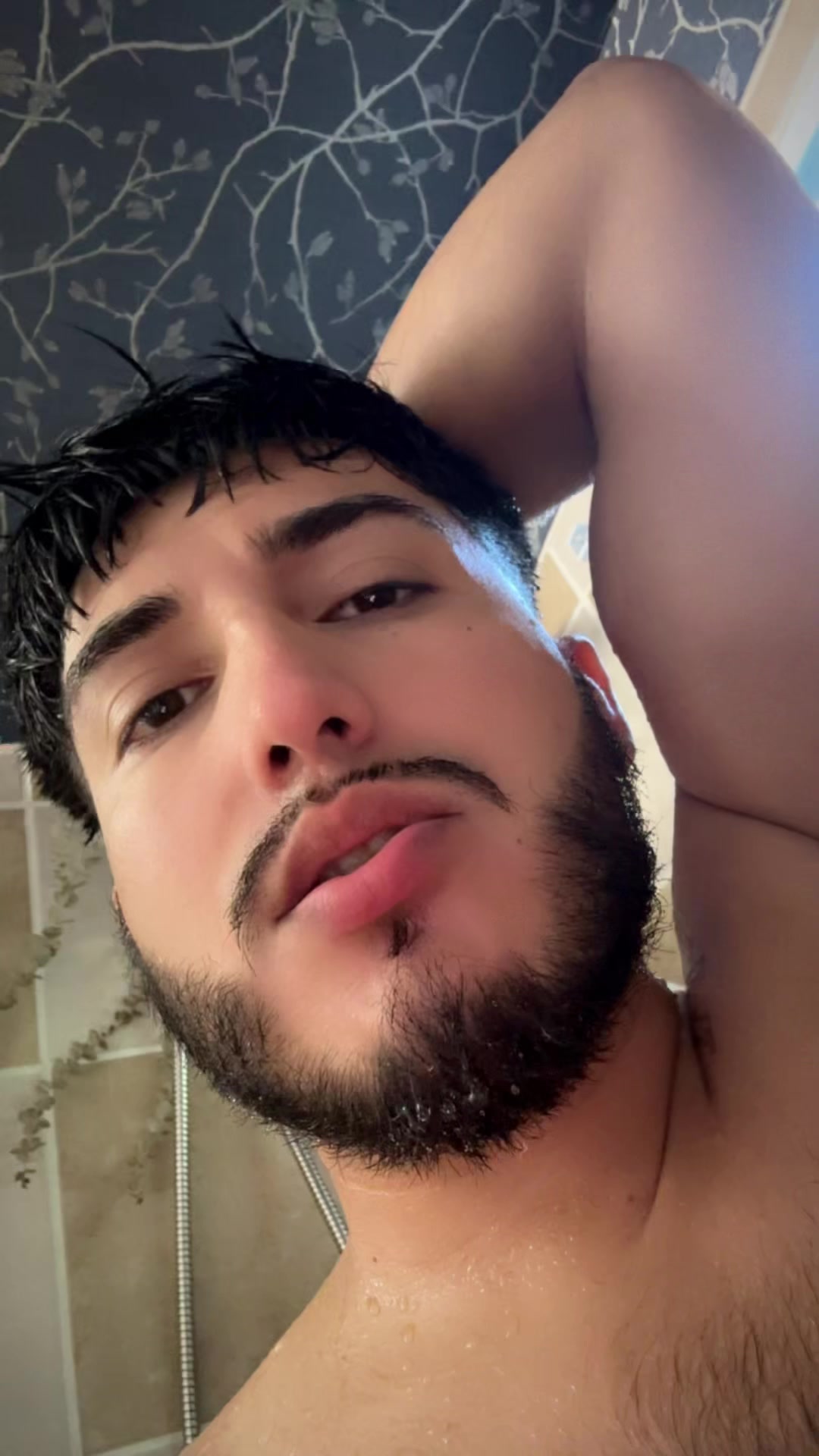 @Jossé