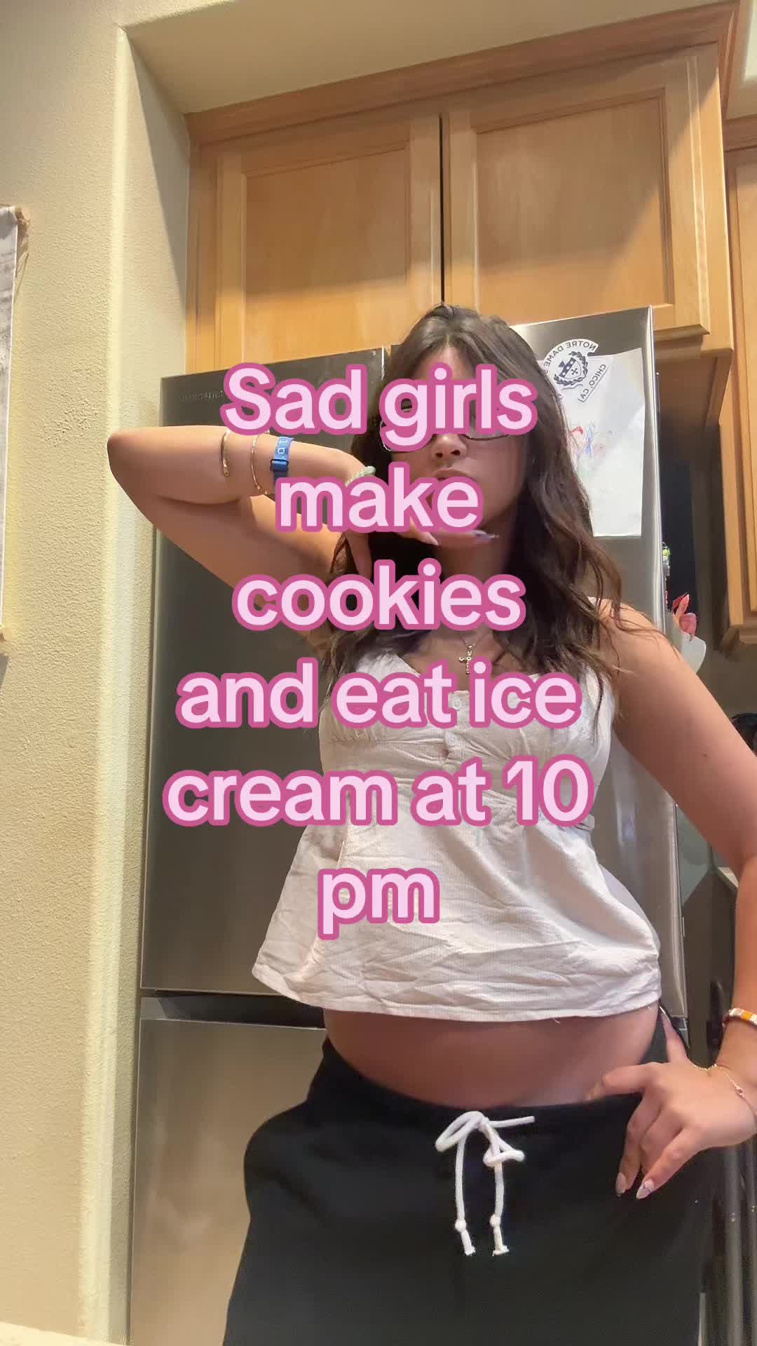 @thotful daughter