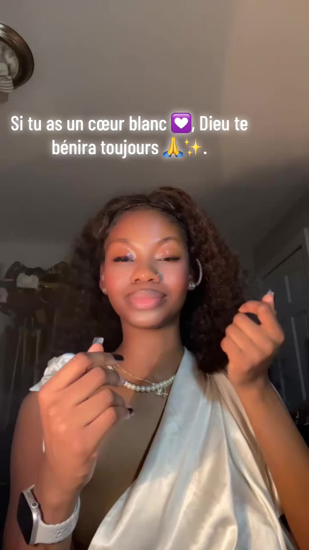 @💎 Nia 💎