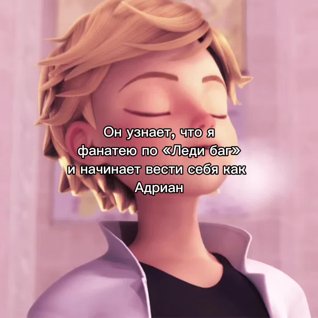 @🫶🏻𝐵𝒶𝓇𝒶𝓈𝒽𝓀𝒶🐏