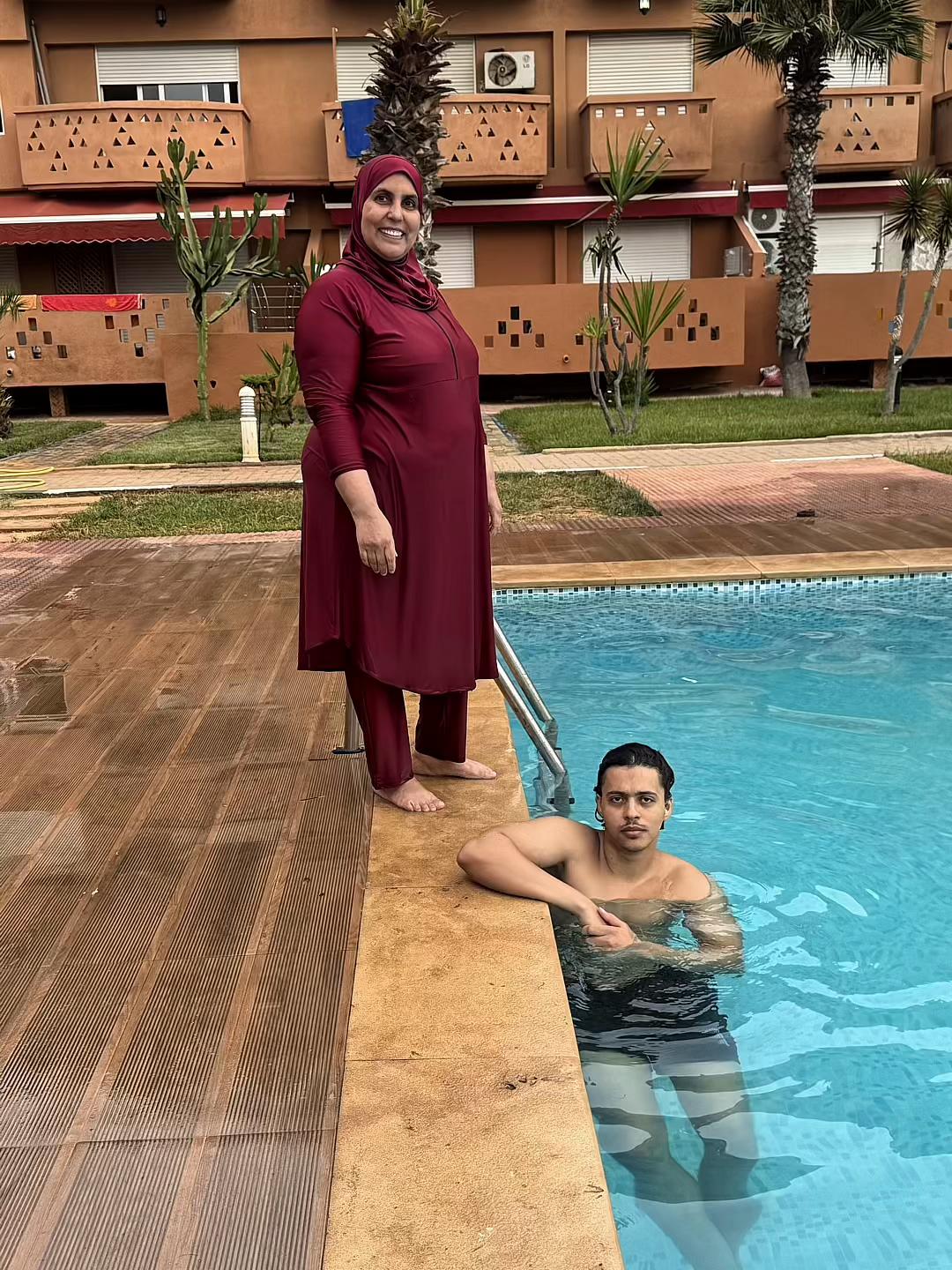 @Zahra Rahim