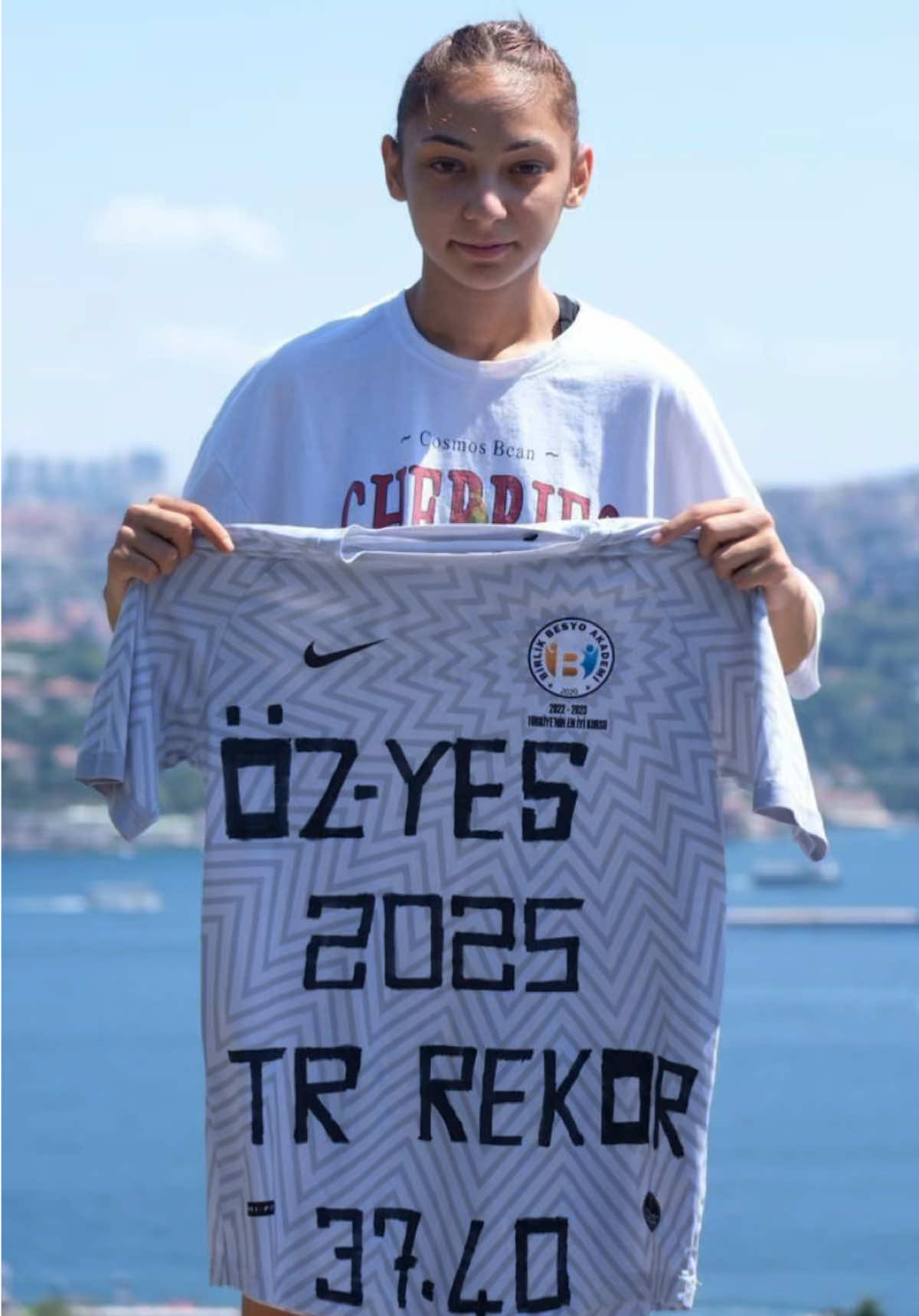 @Birlikbesyoakademi
