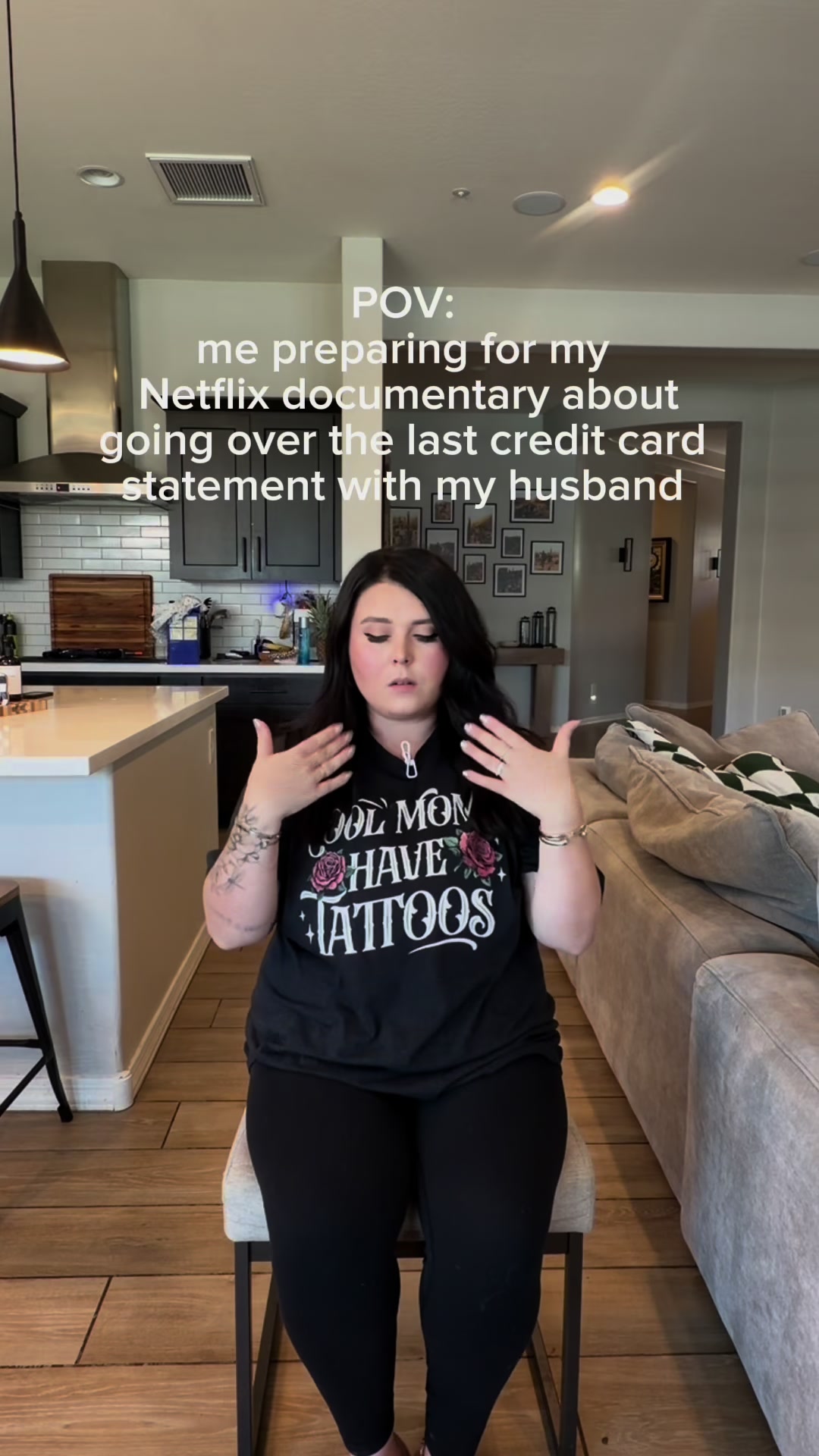 @Whitney | SAHM ๐ค