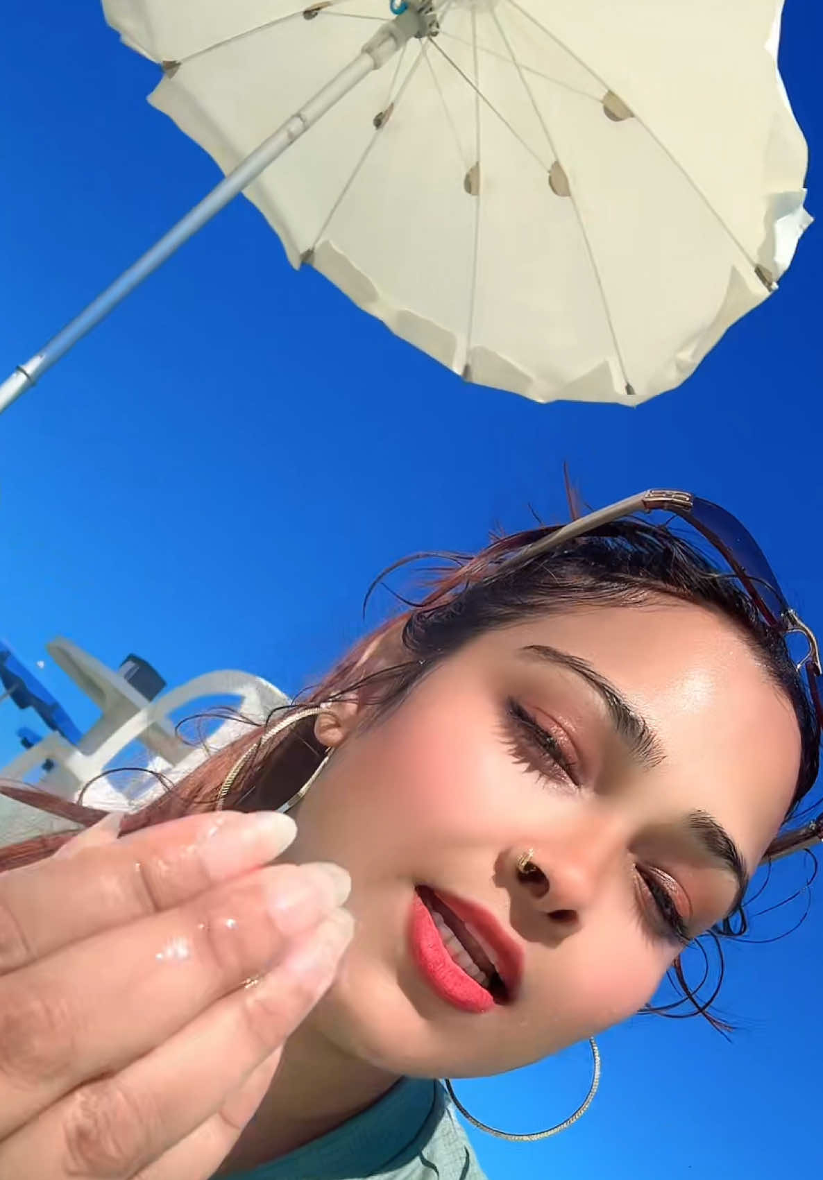 @🦋Jannat Khan❤️🇮🇹❤️