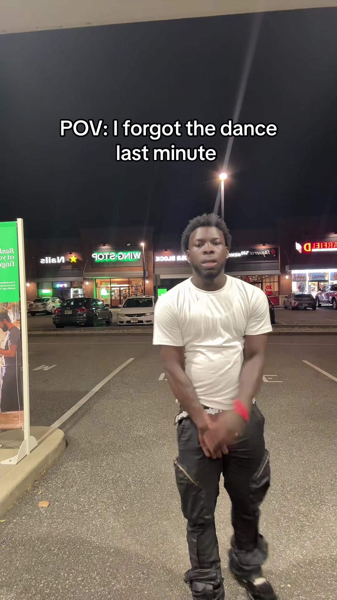@fuccdrac