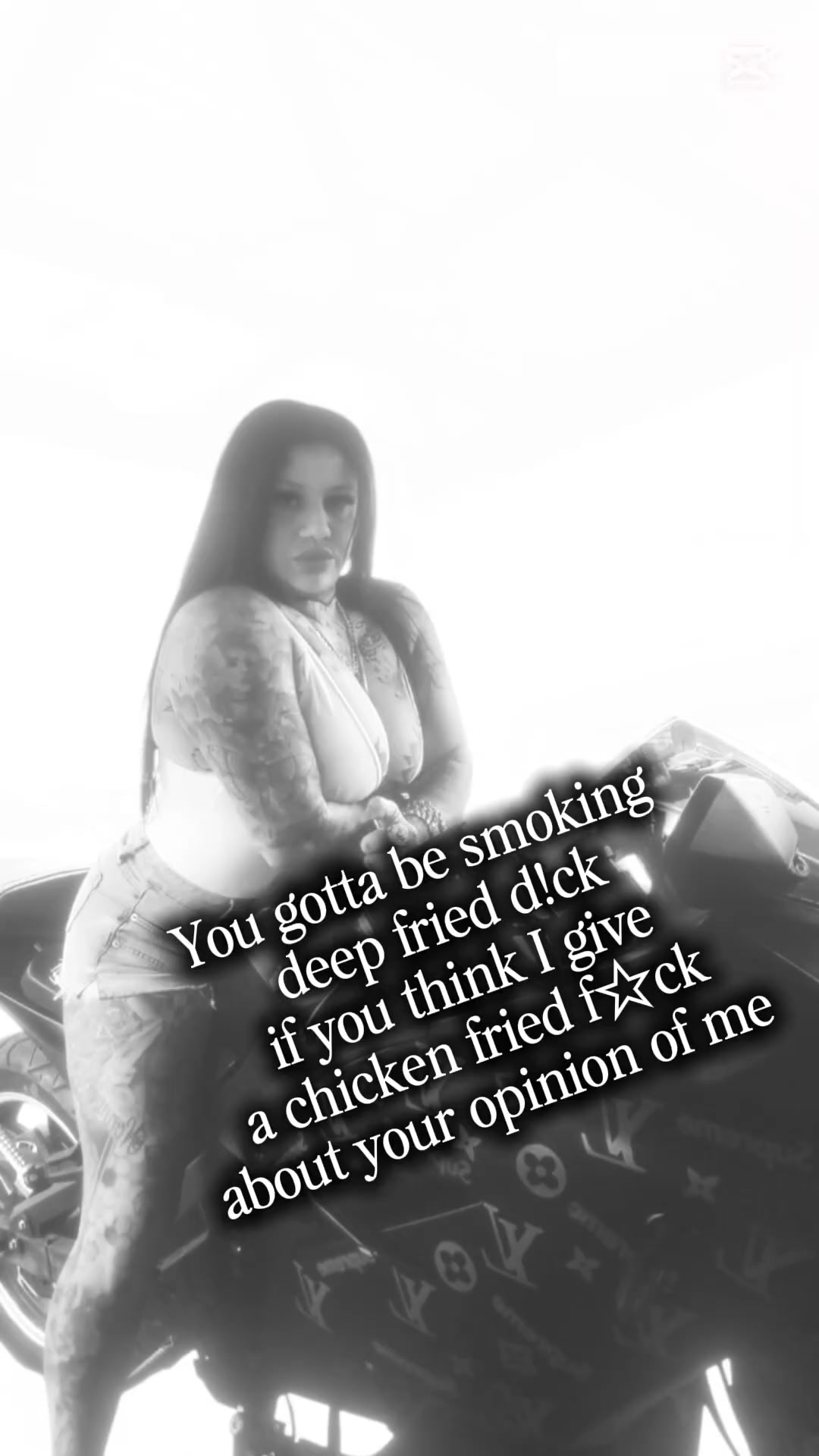 @InkedItalian666