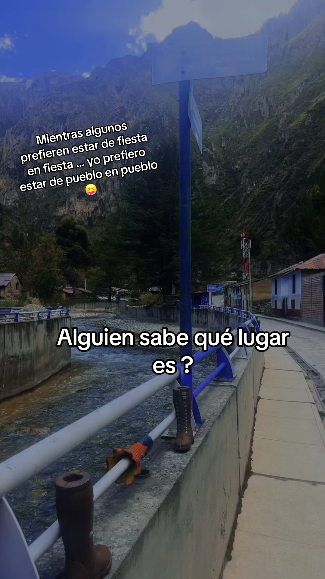 @Mily