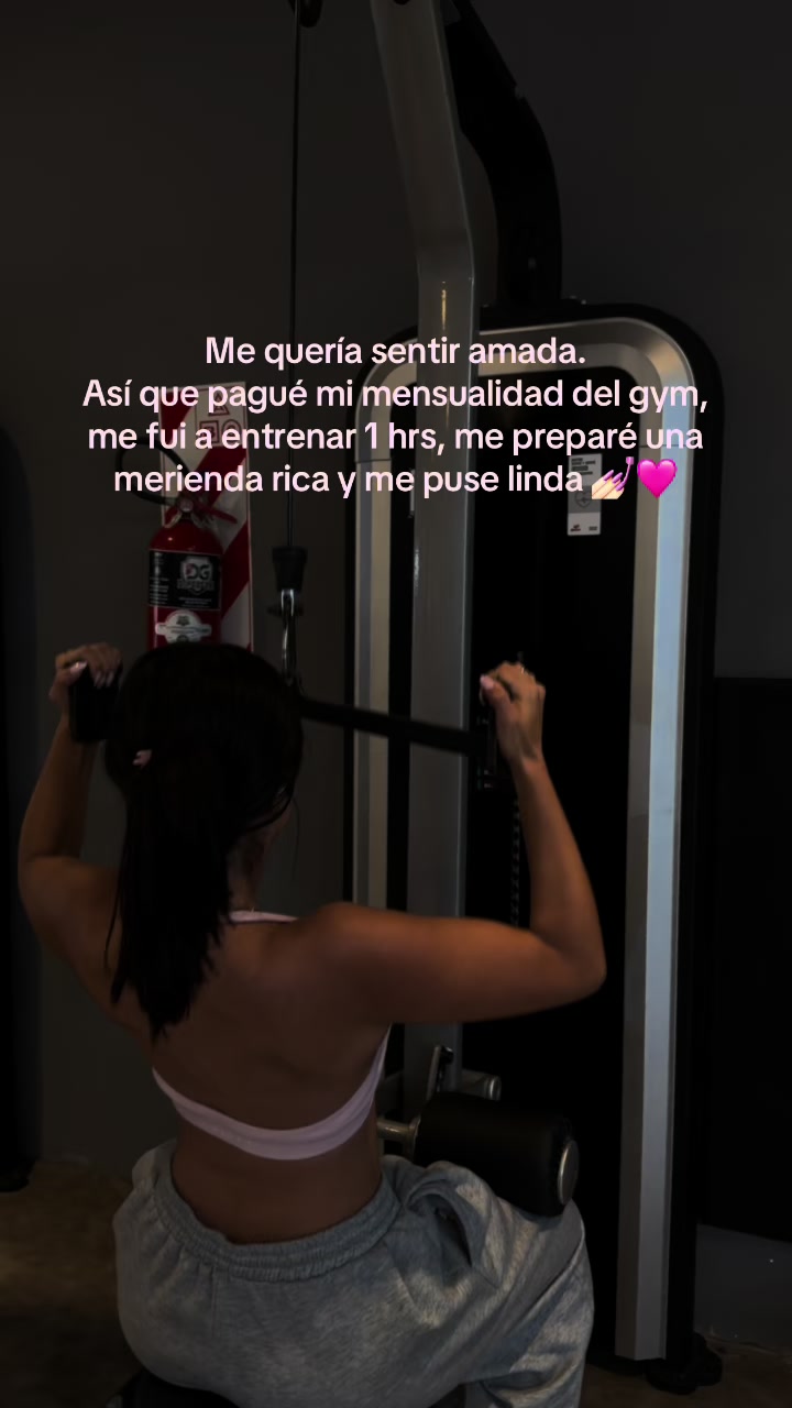 @Camila Herrera👩🏻💻