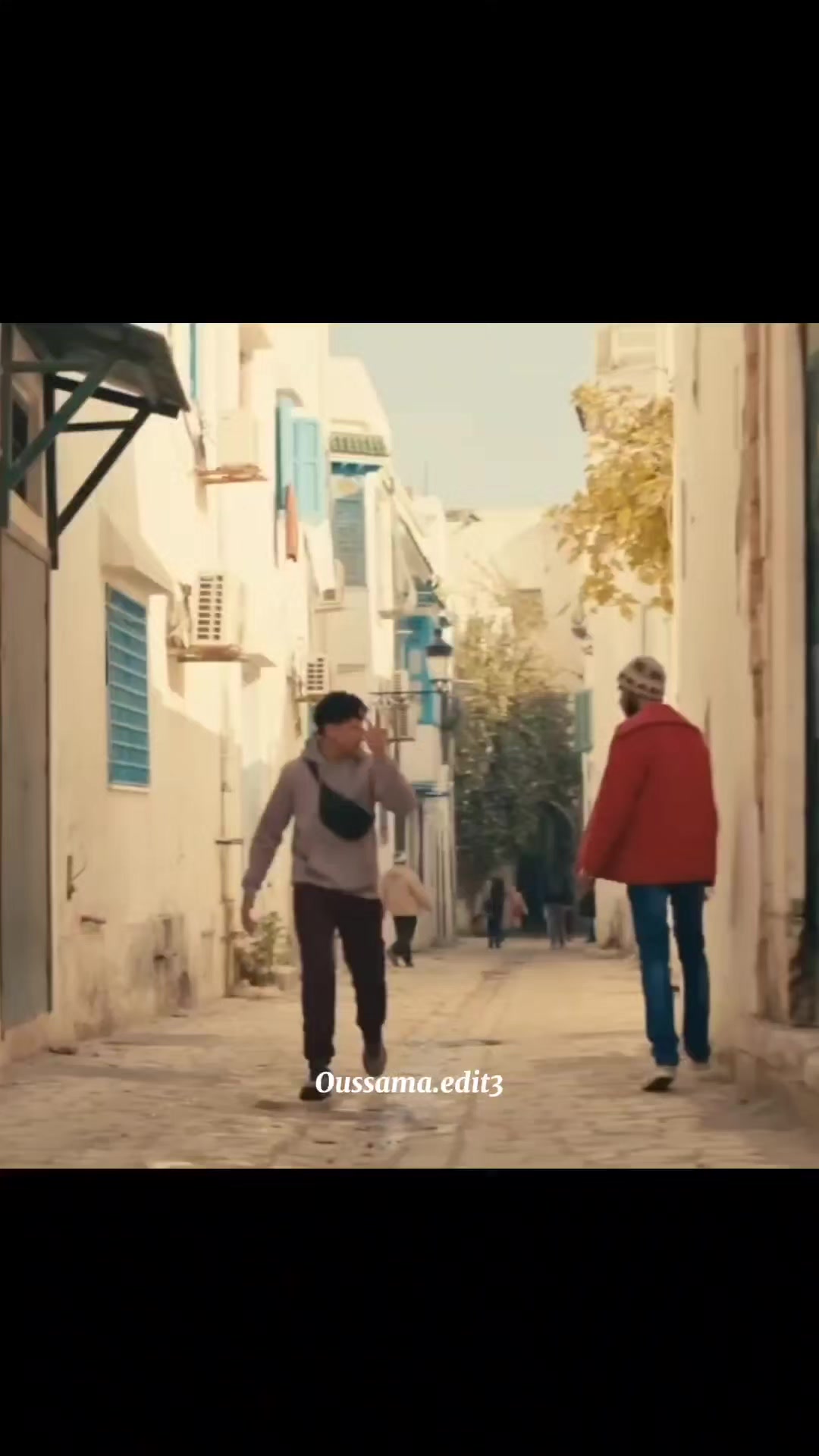 @🇹🇳♪JᗪIᗪI Oᑌᔕᔕᗩᗰᗩ♪ 🇹🇳