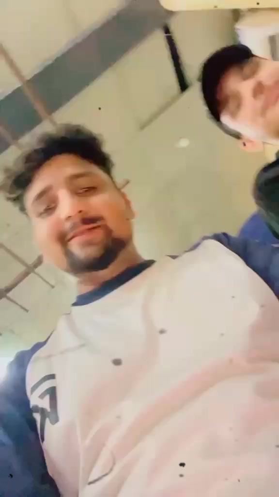 @☠۔۔۔چوہدری سمیر پڈھیار۔۔۔😎