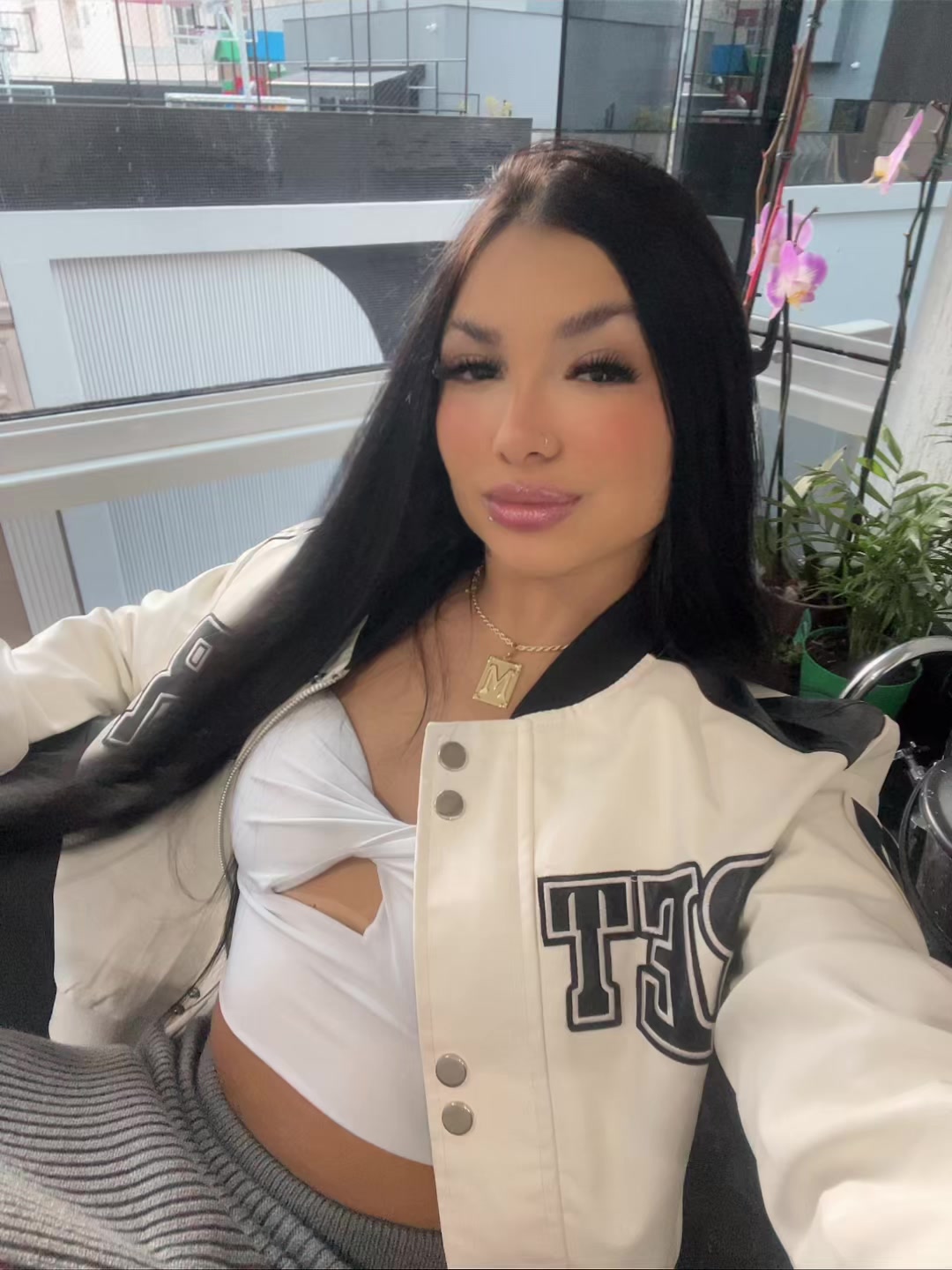 @Mirelly Radunz