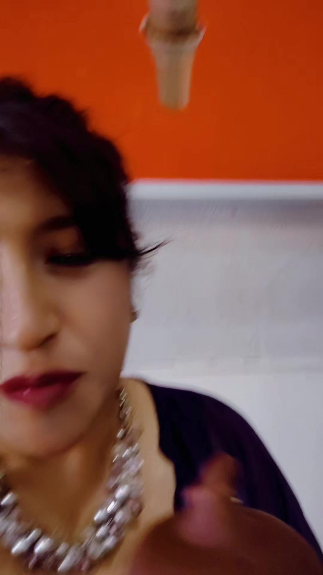 @elvirita la pueblerina