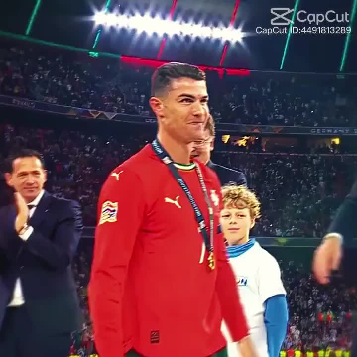 @Og Enesta 001