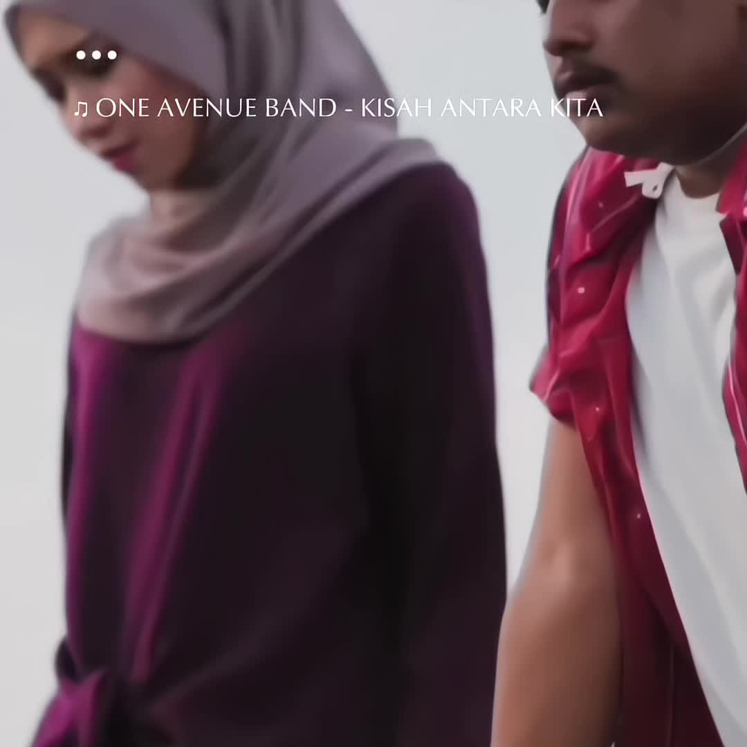 @ᥫ᭡.ִֶָ𓂃