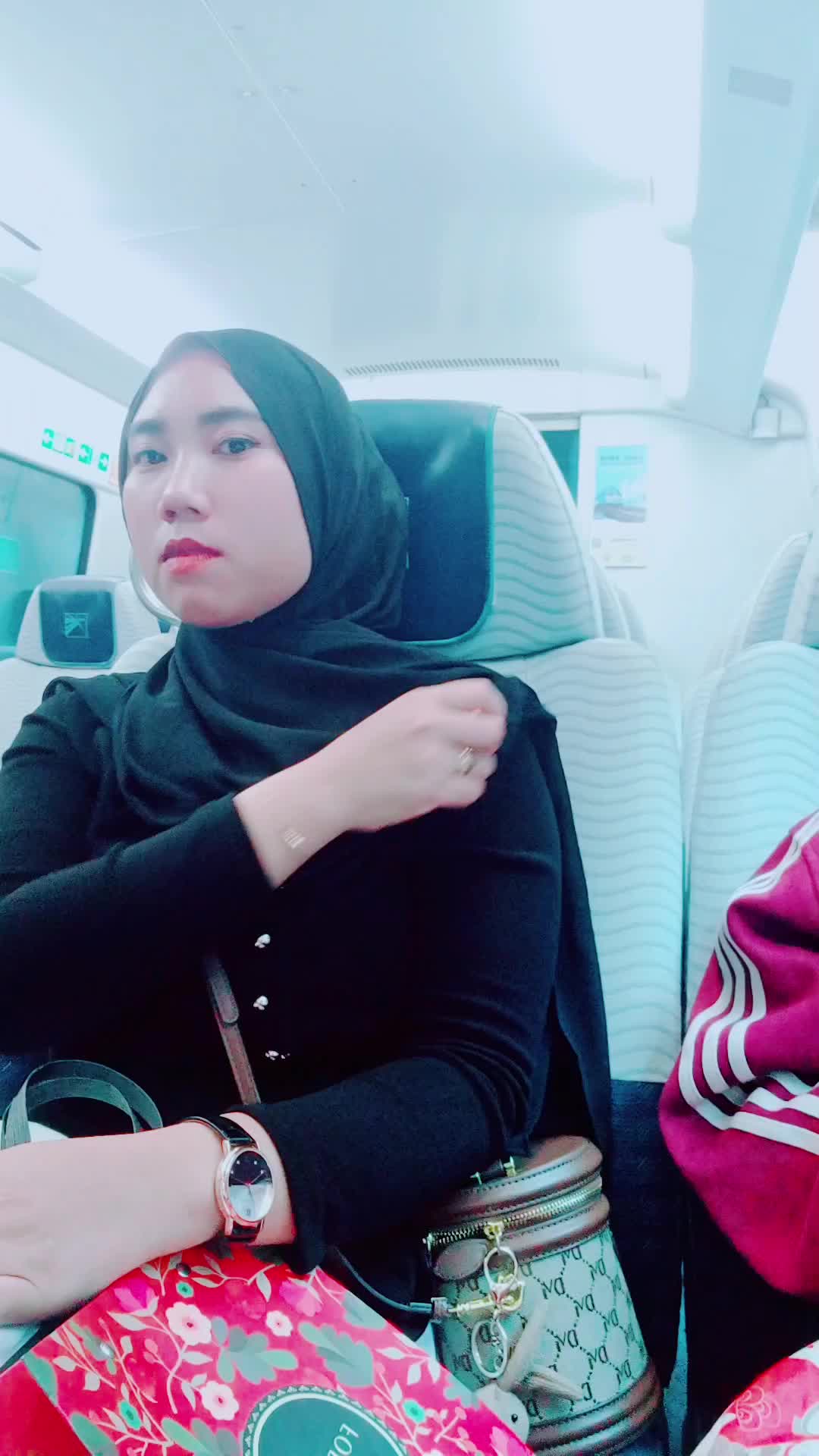 @Bunda_Khanza