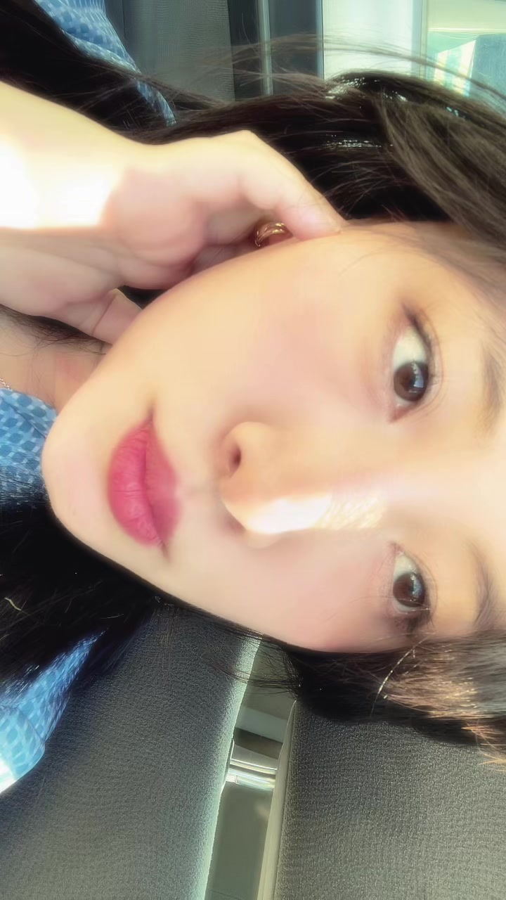 @beepanashrestha10