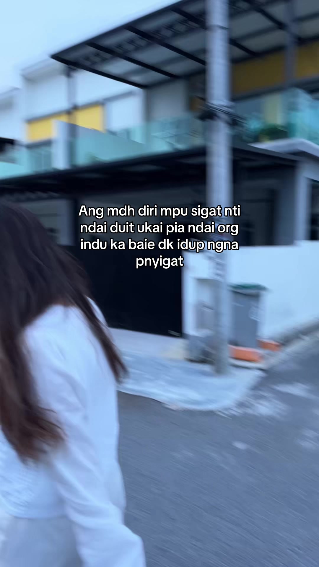 @fc_crnz