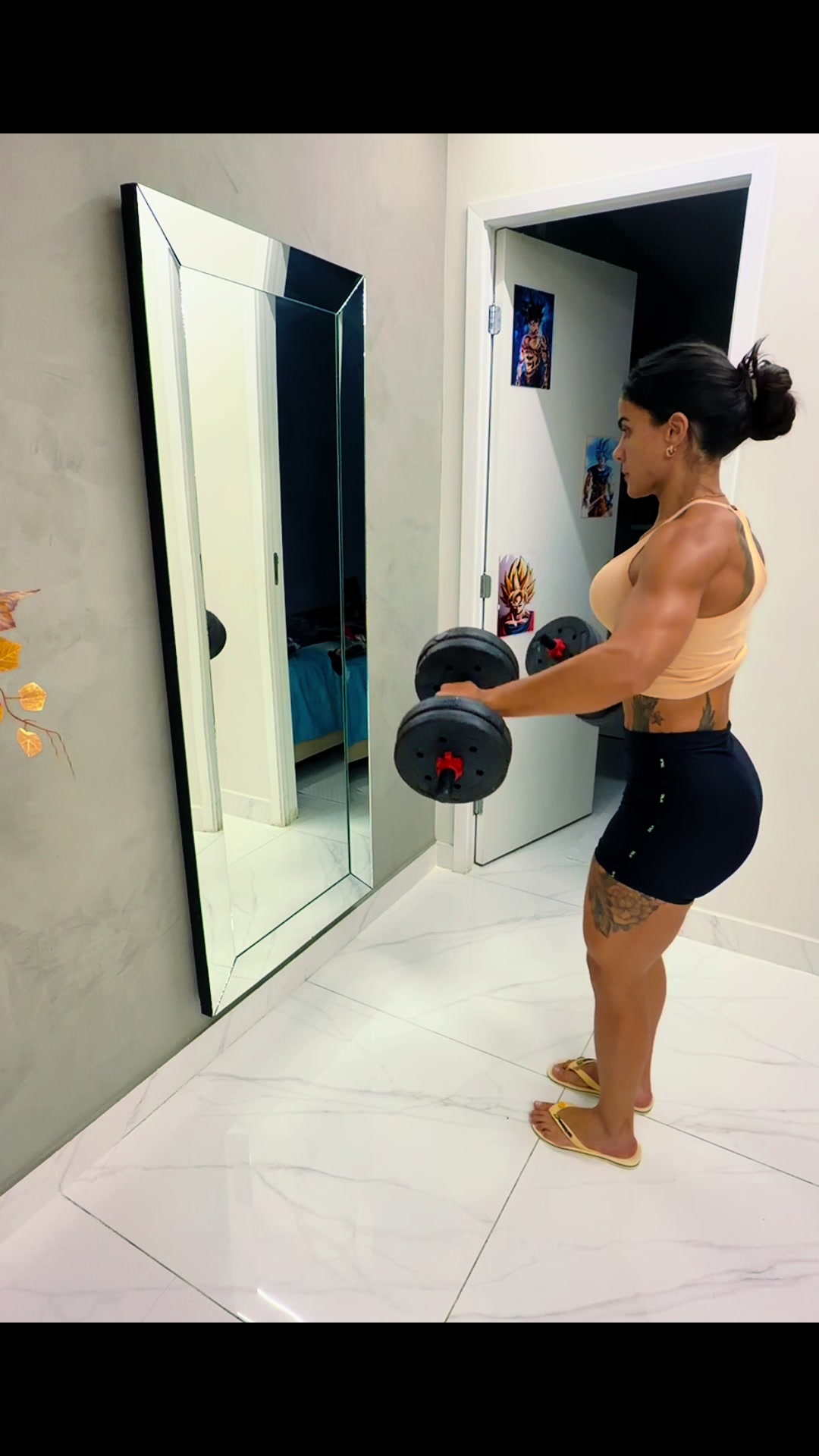 @Karina Souza