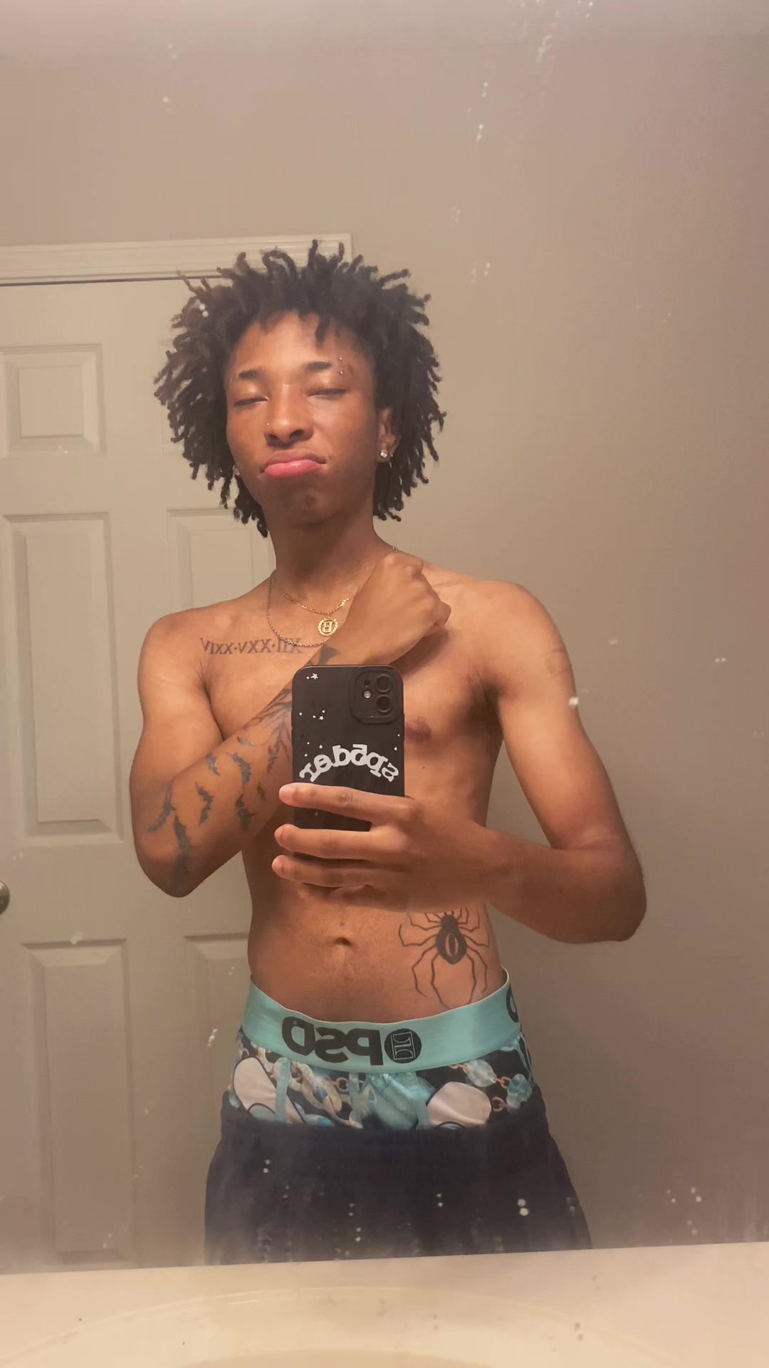 @Dr.Kai🥷🏽