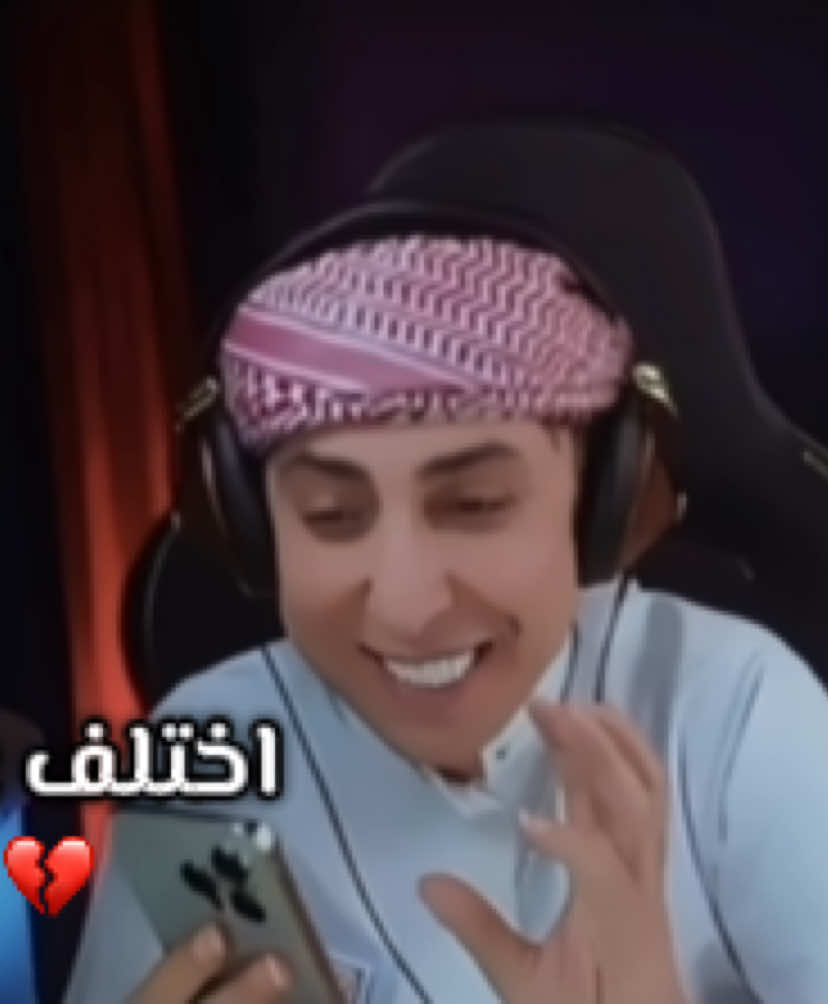 @𝐎𝐥𝐢𝐯𝐢𝐚|🇮🇶