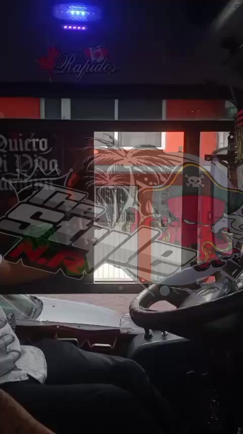 @the_stylo_N.R