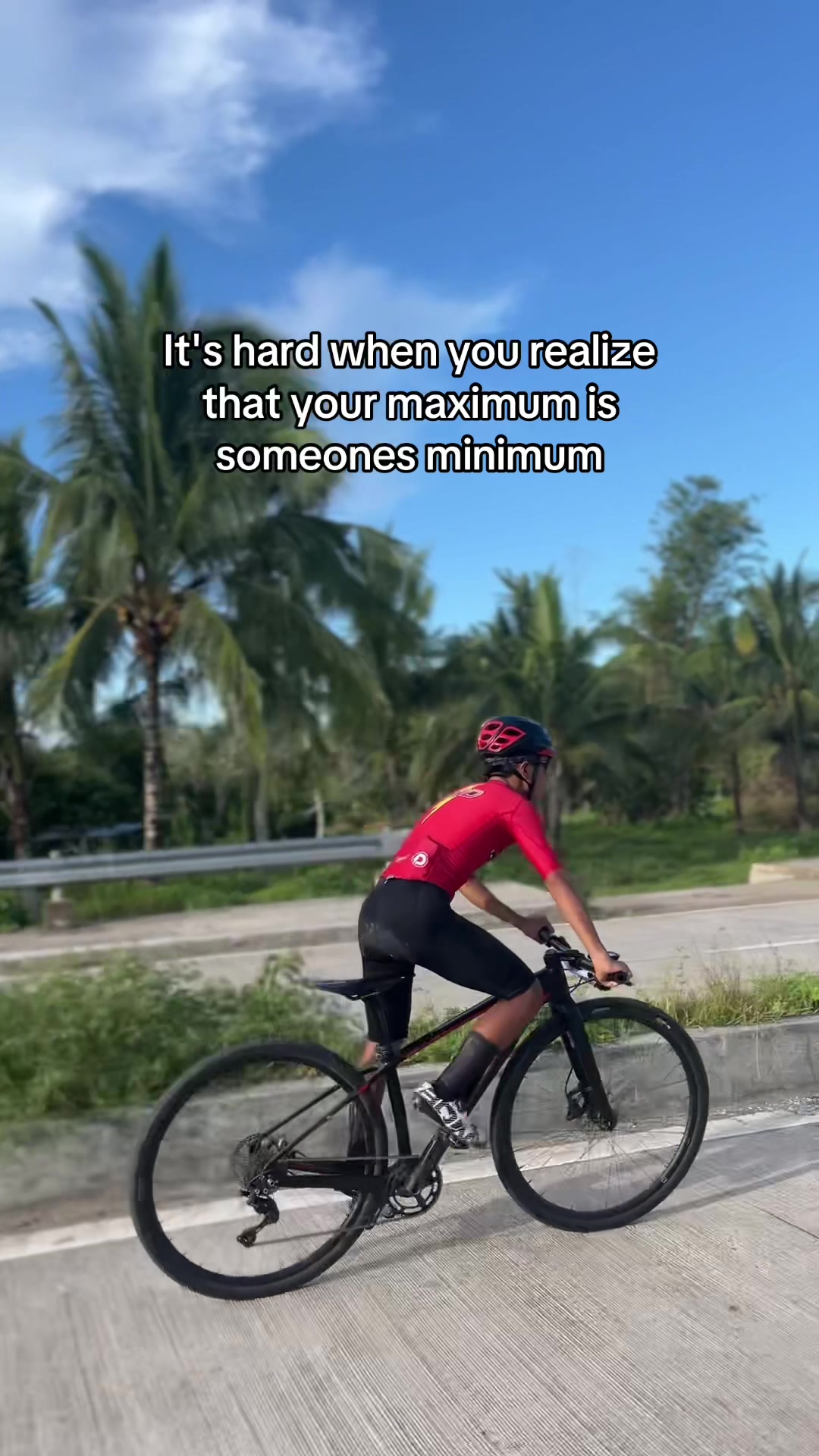 @Rammmm