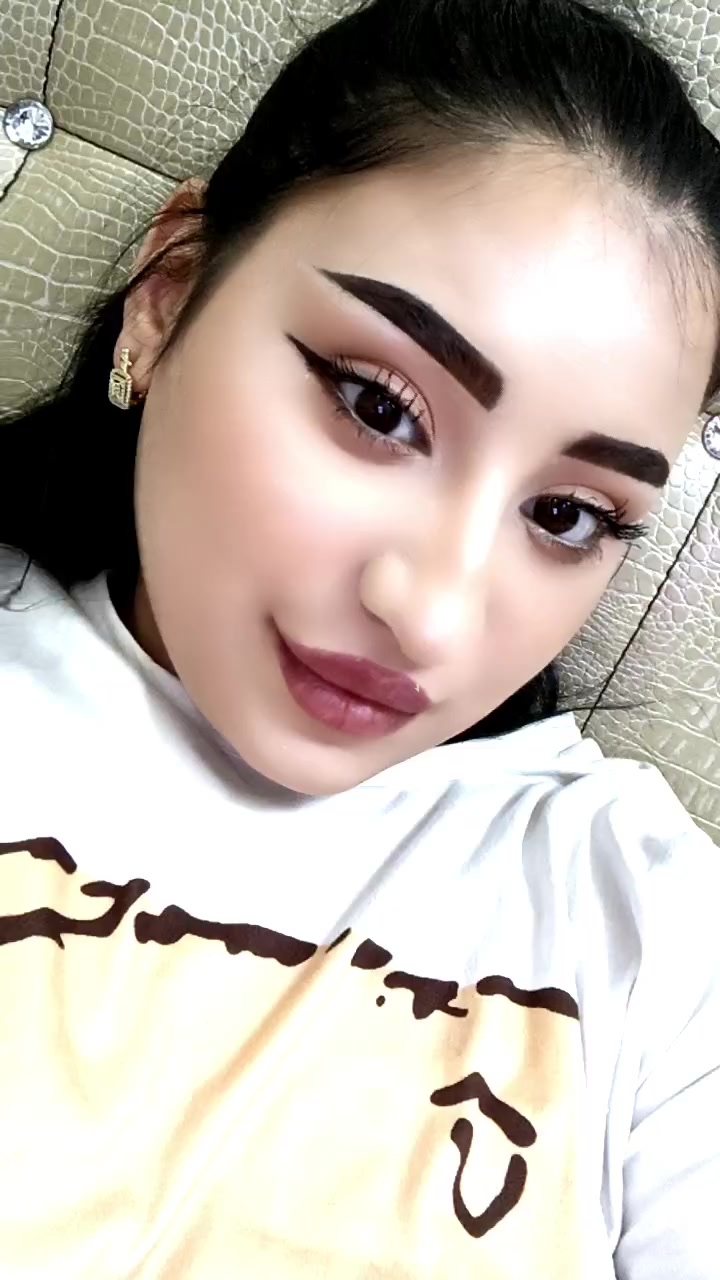 @asmanjyk07