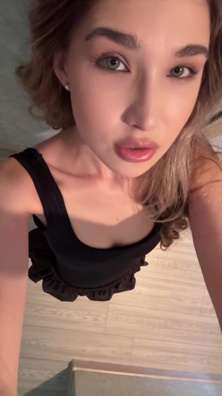 @Линусик