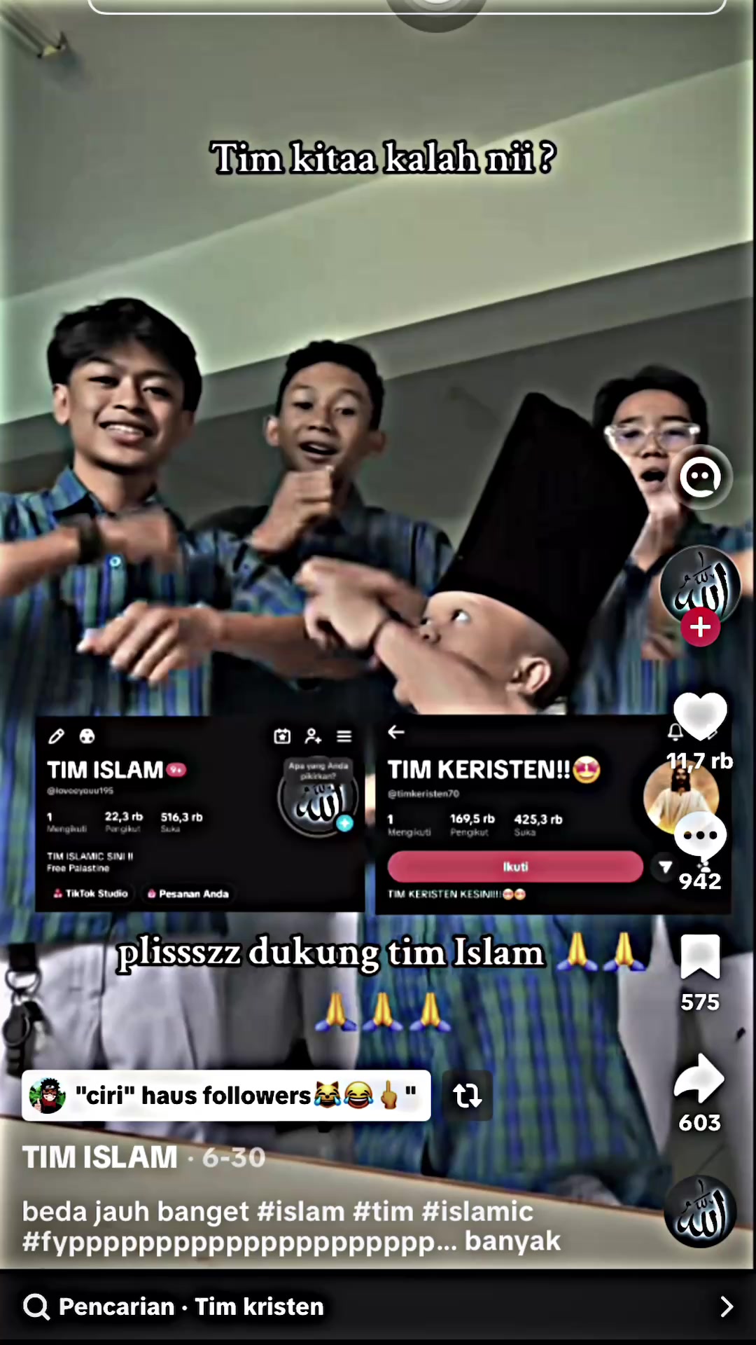 @Kkar always kecee