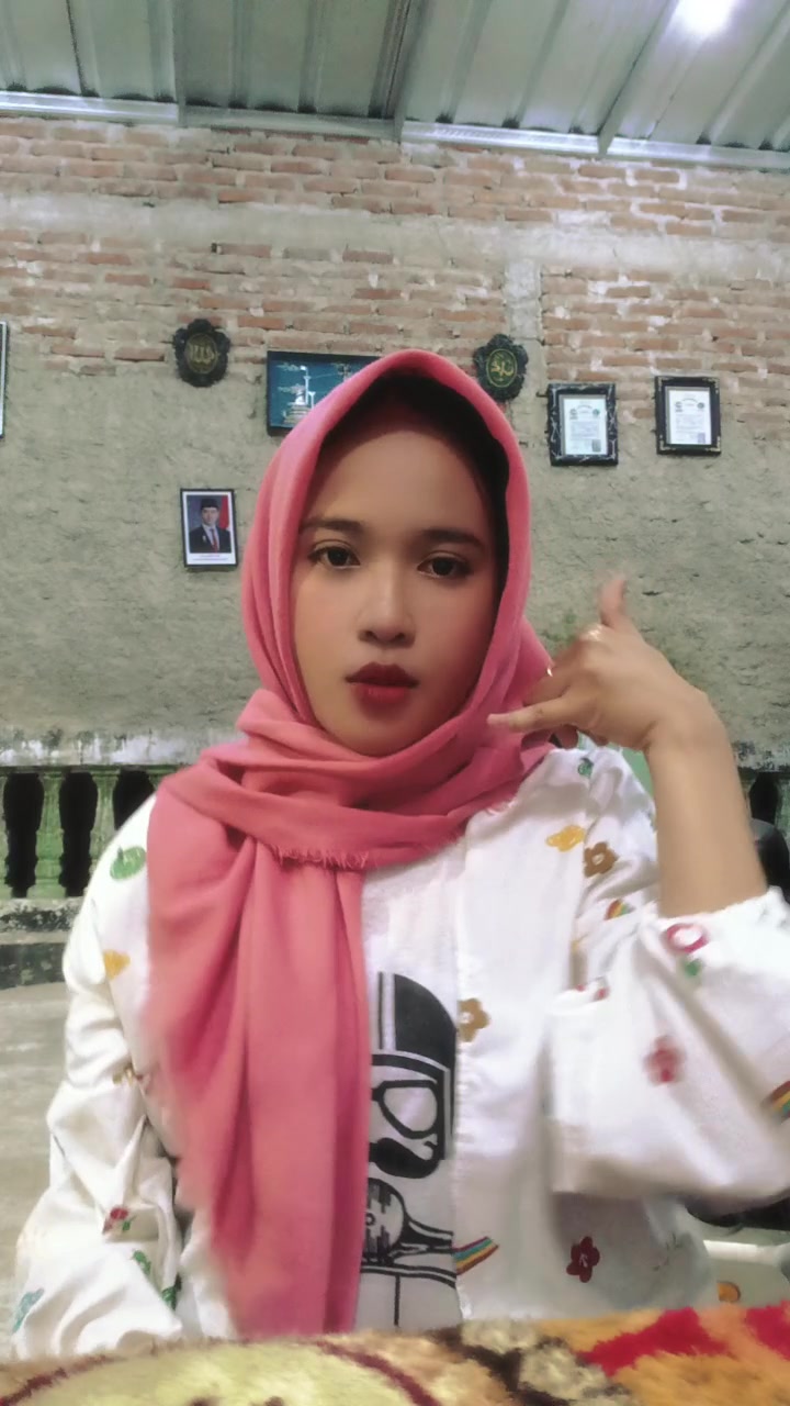 @Saaaa🐹