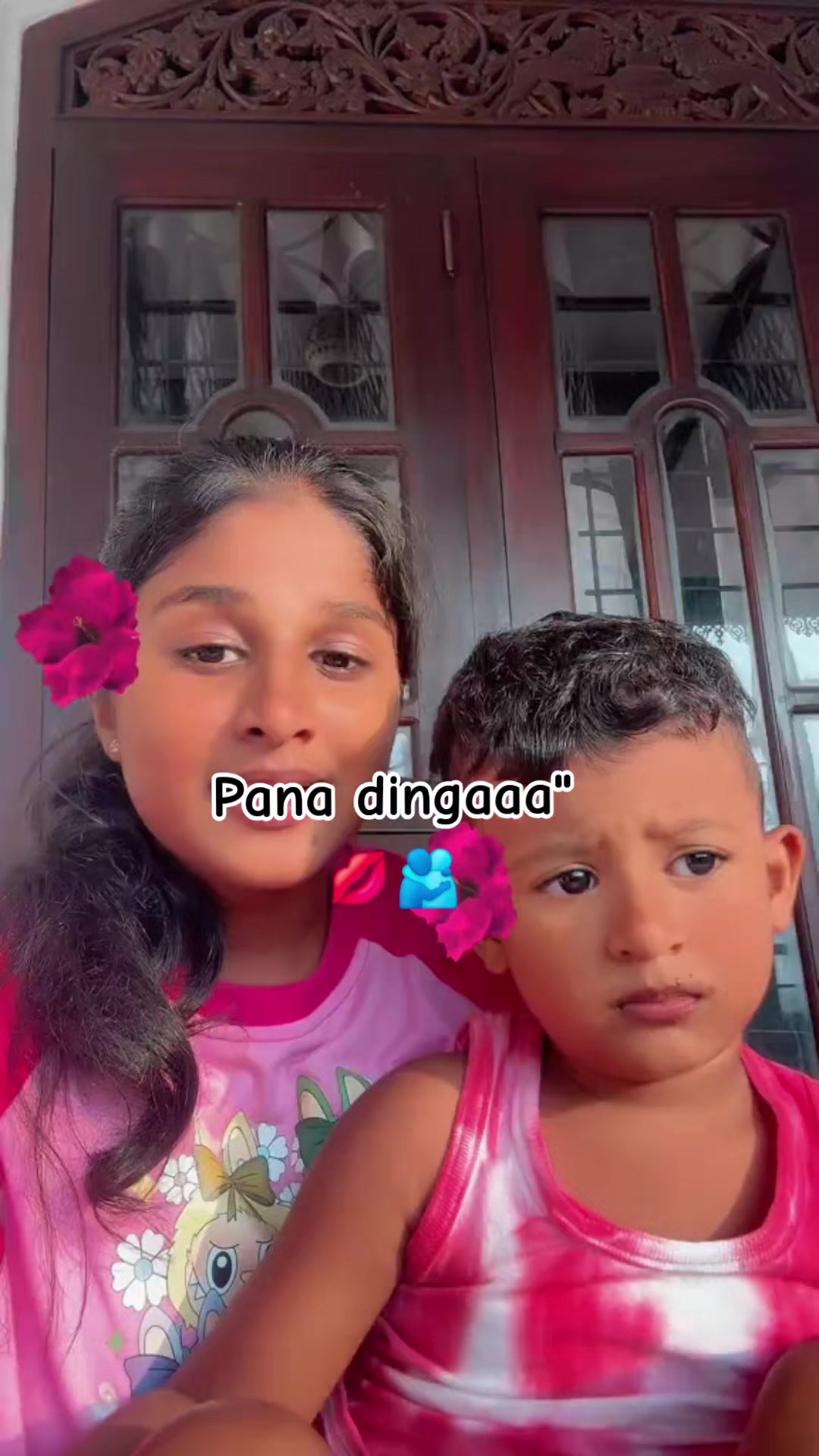 @Nethu 💙🪽