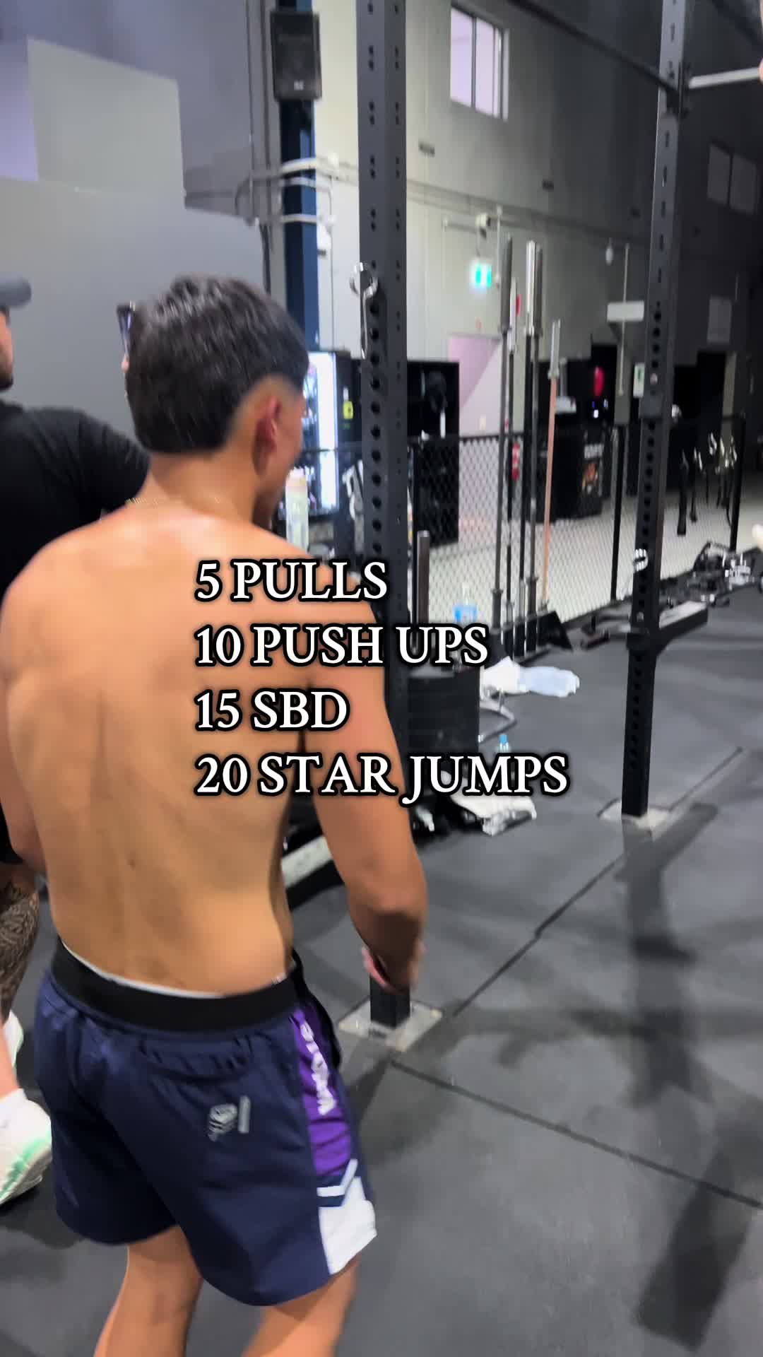 @ryan.warnerr