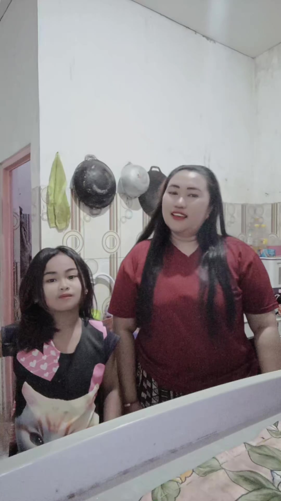 @YantiGemoy96