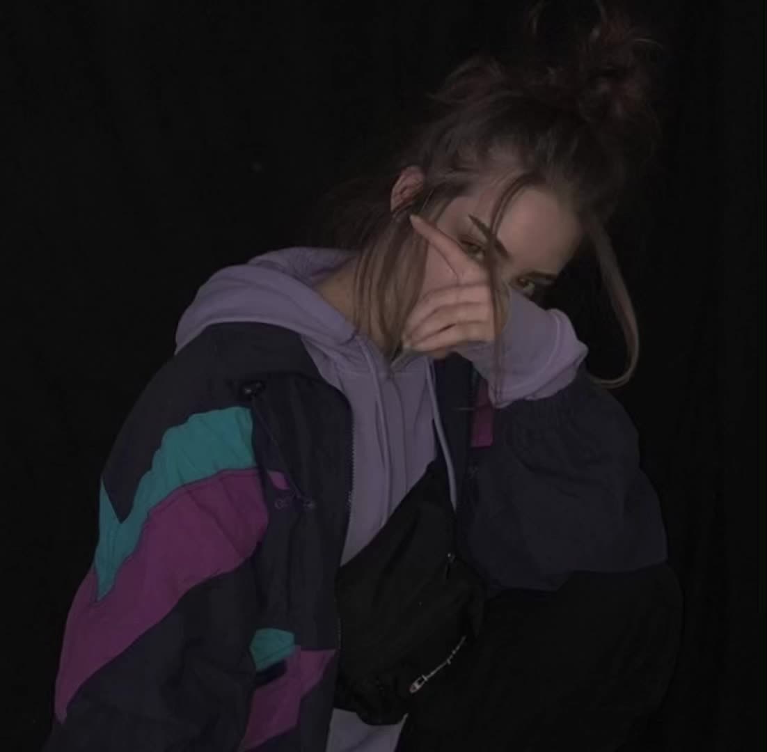 @iditynaxuy