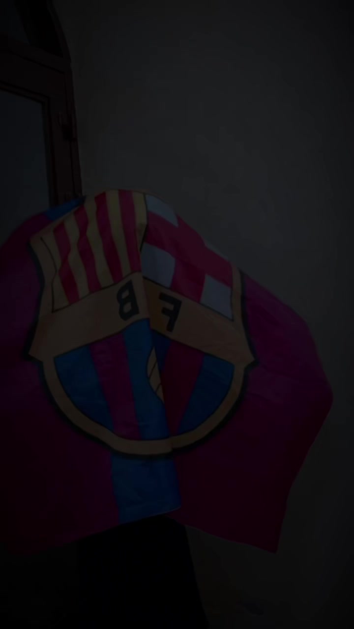 @barcelona