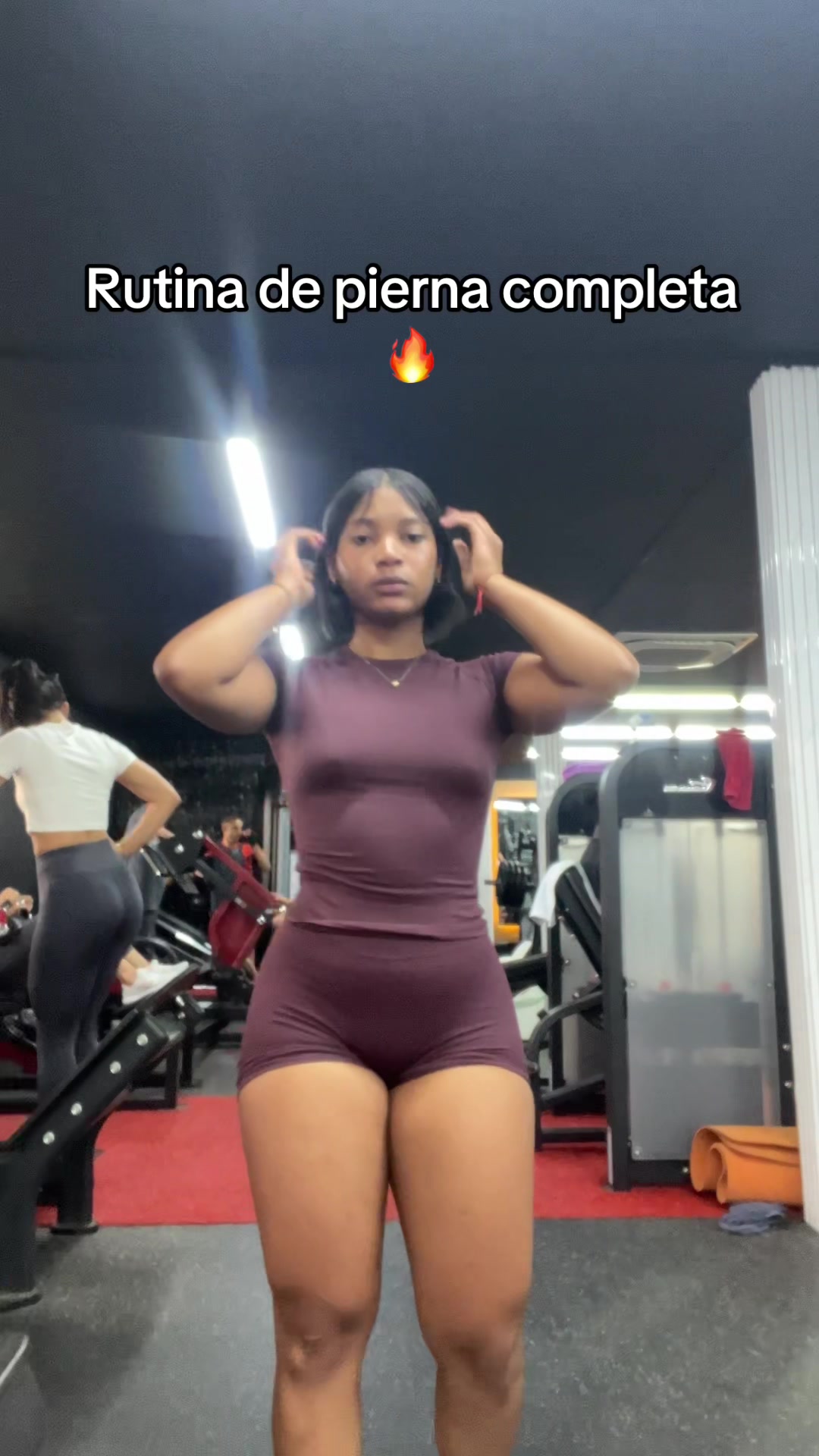@Silvana Sanchez