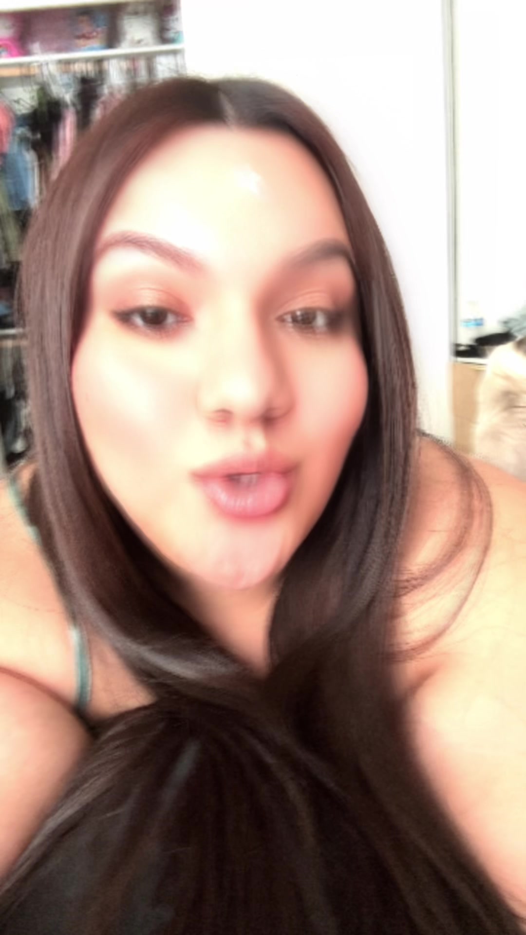 @Monze Larios