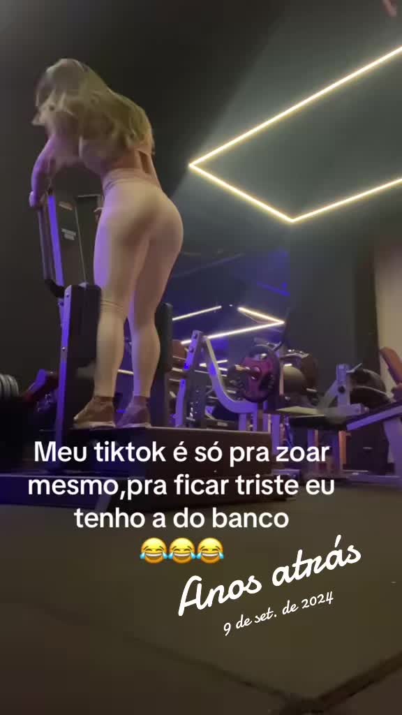 @rafinhaandrade484